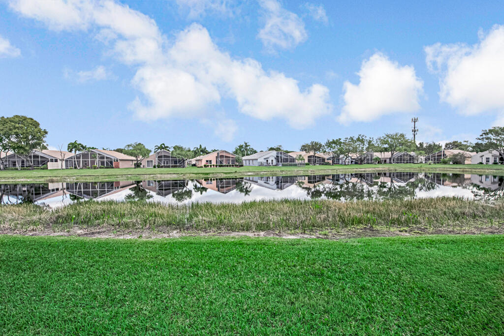 MELROSE PUD POD F - Residential