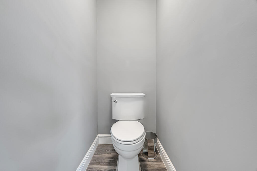 MELROSE PUD POD F - Residential