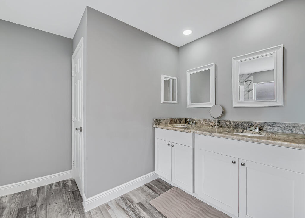 MELROSE PUD POD F - Residential