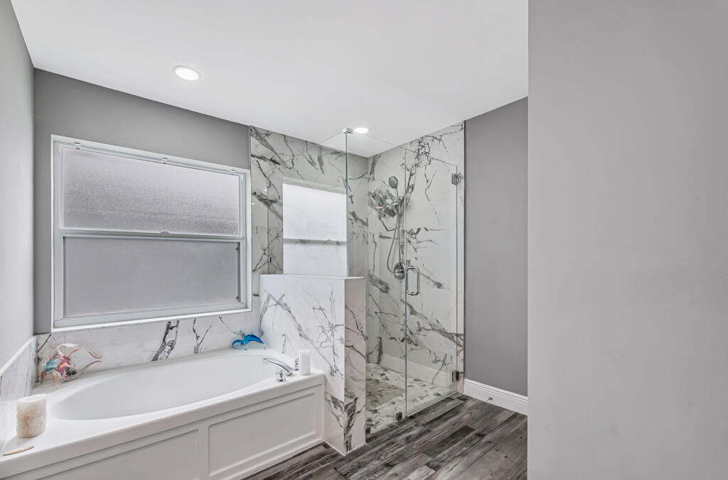 MELROSE PUD POD F - Residential