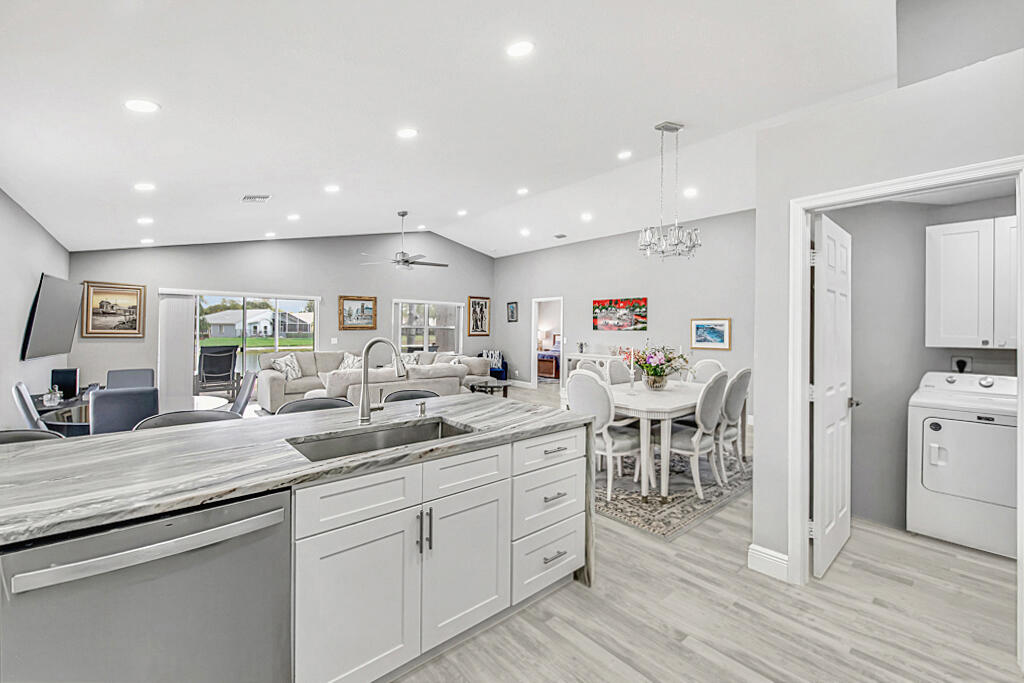 MELROSE PUD POD F - Residential