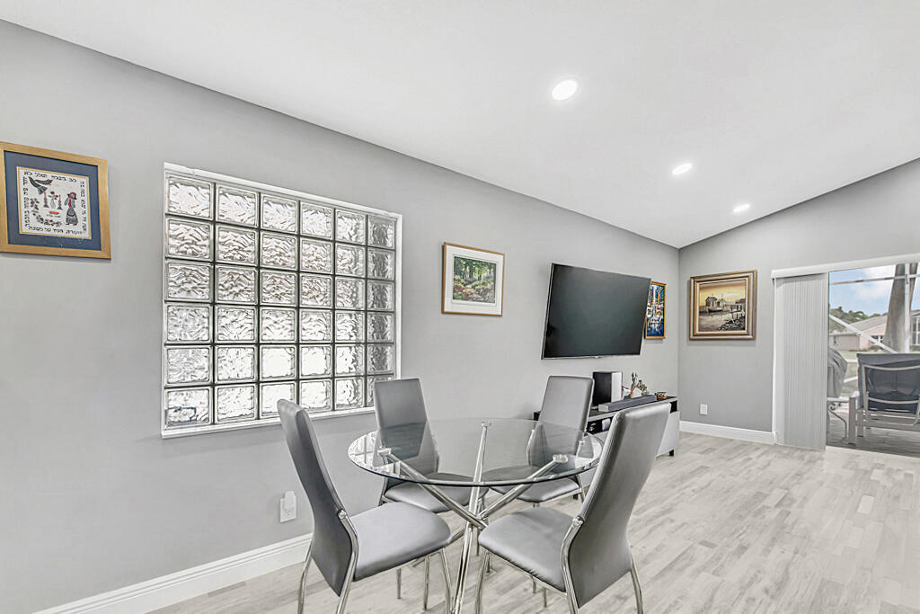 MELROSE PUD POD F - Residential