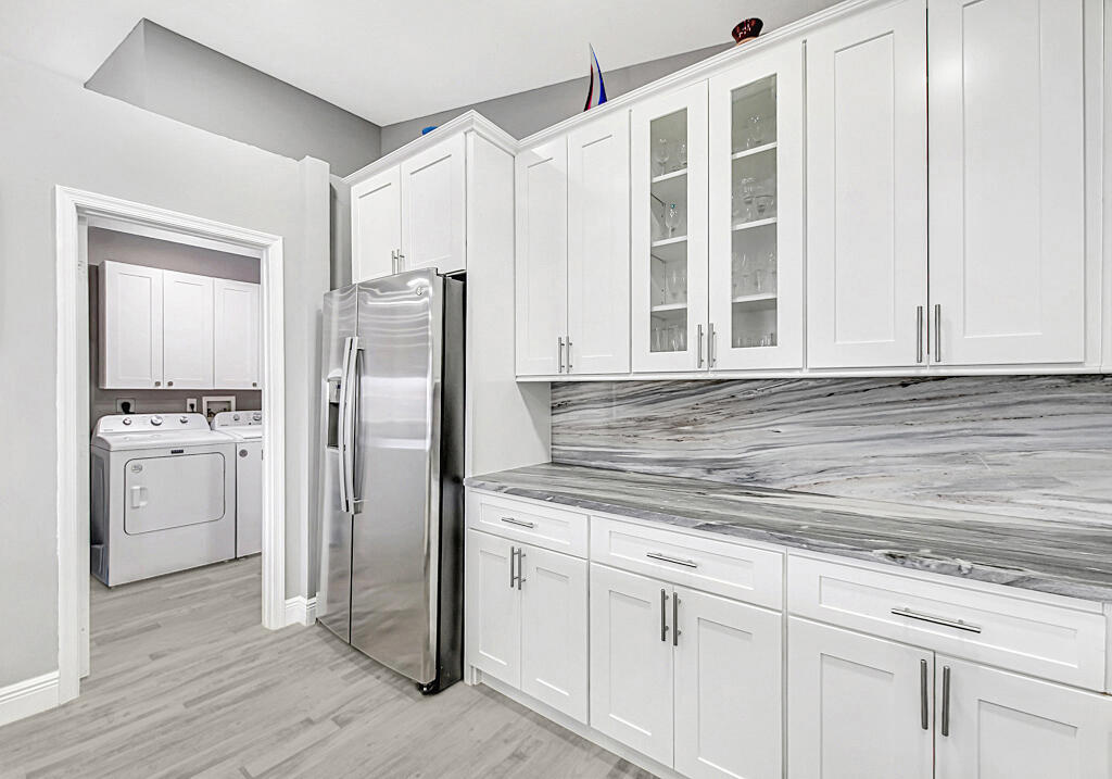 MELROSE PUD POD F - Residential
