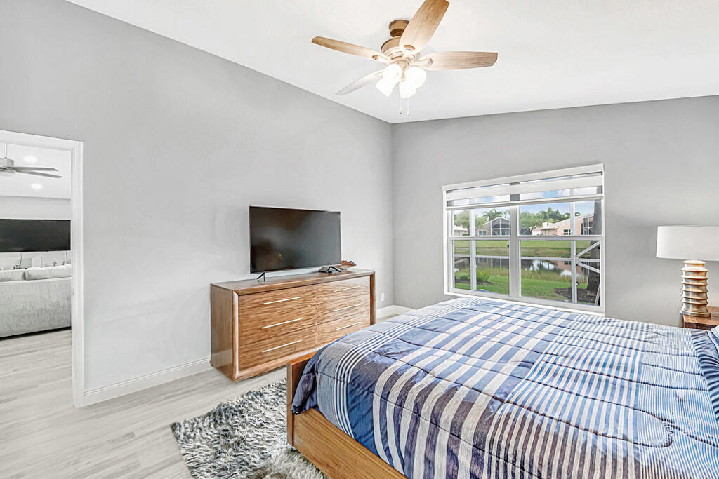 MELROSE PUD POD F - Residential