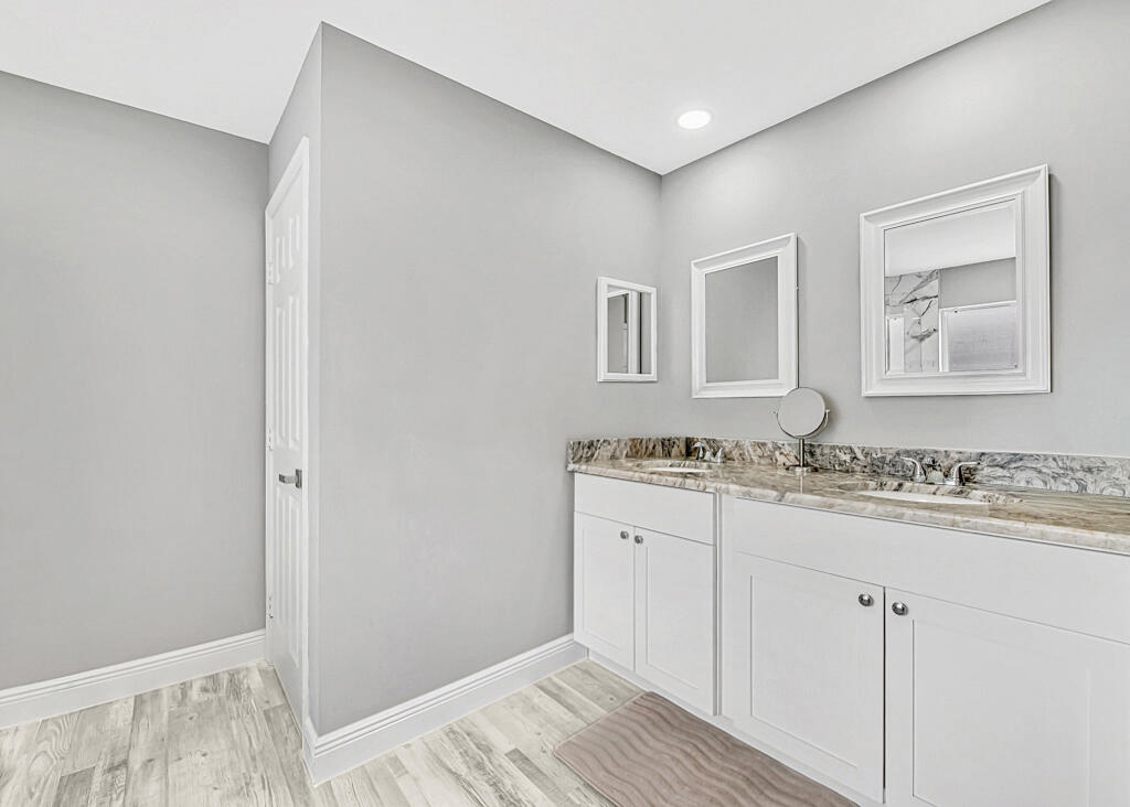 MELROSE PUD POD F - Residential