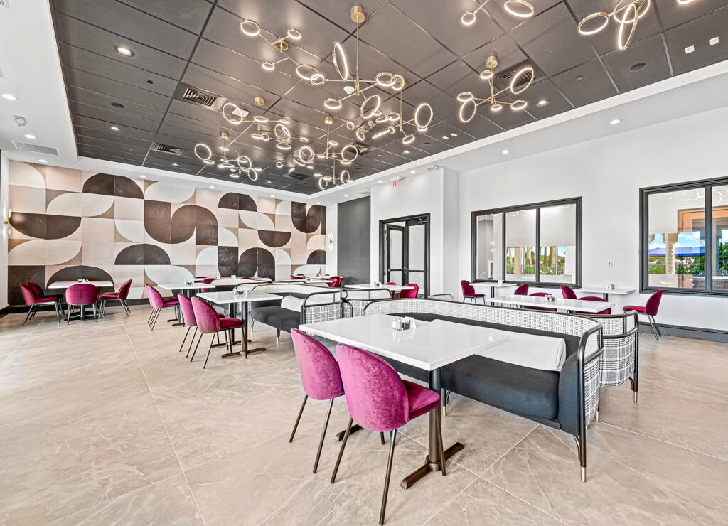 MELROSE PUD POD F - Residential