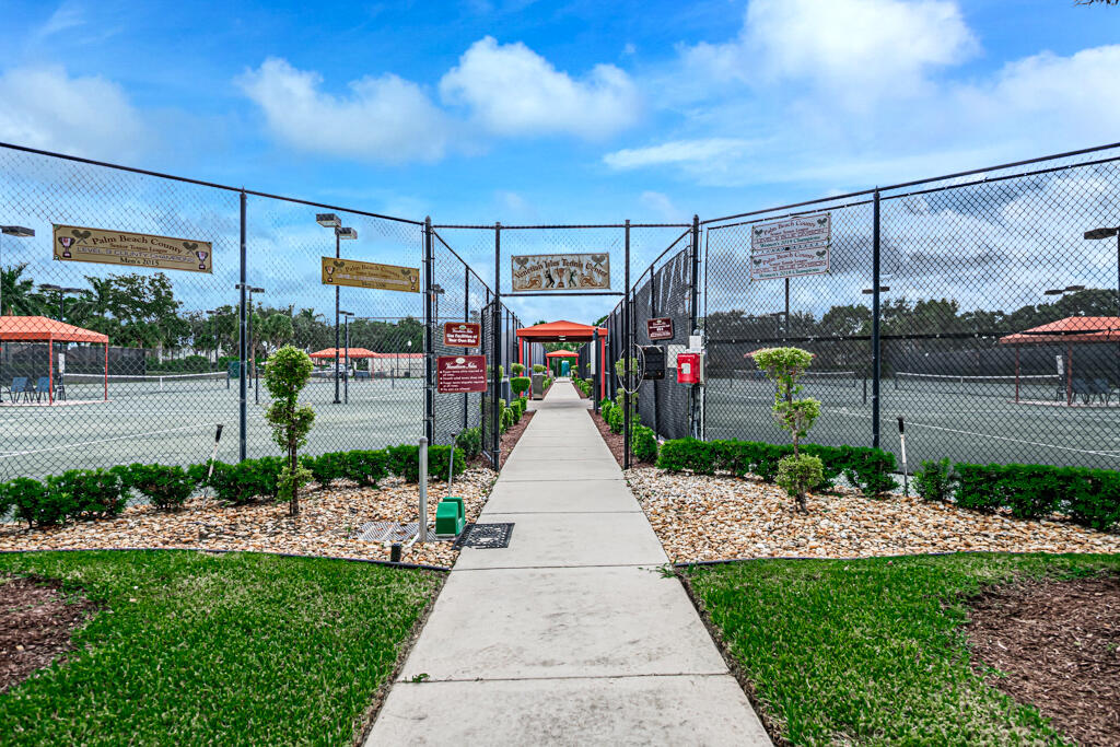 MELROSE PUD POD F - Residential
