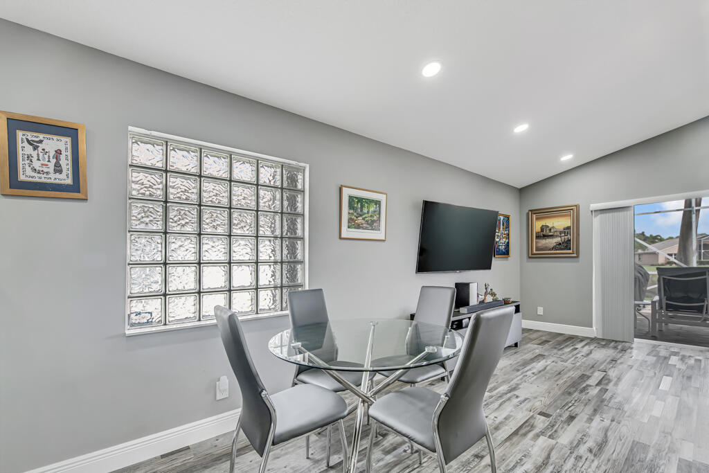 MELROSE PUD POD F - Residential