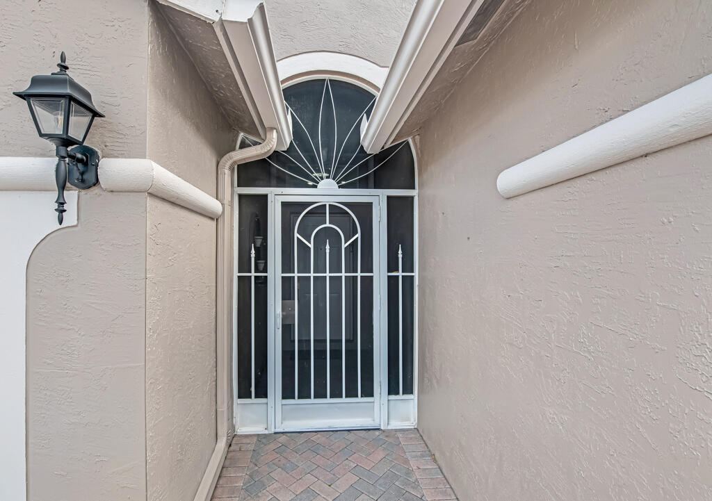MELROSE PUD POD F - Residential