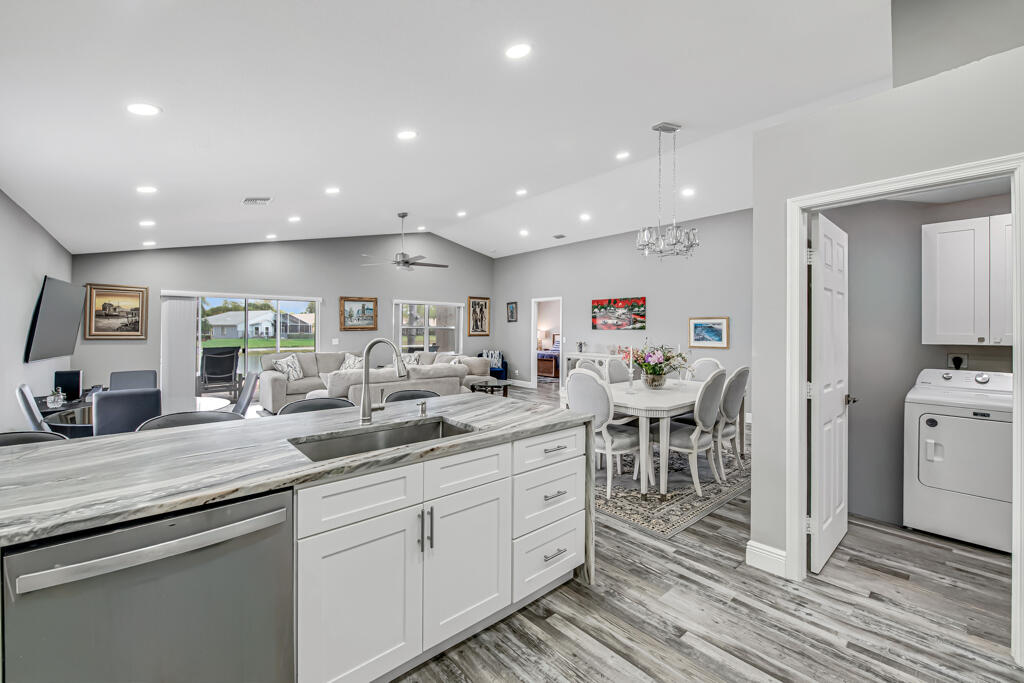 MELROSE PUD POD F - Residential