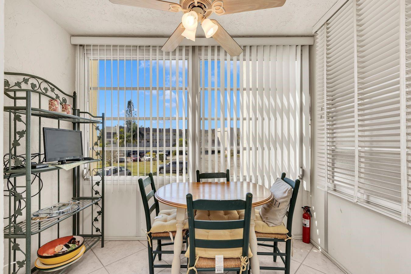 ROYAL PARK GARDENS - Residential