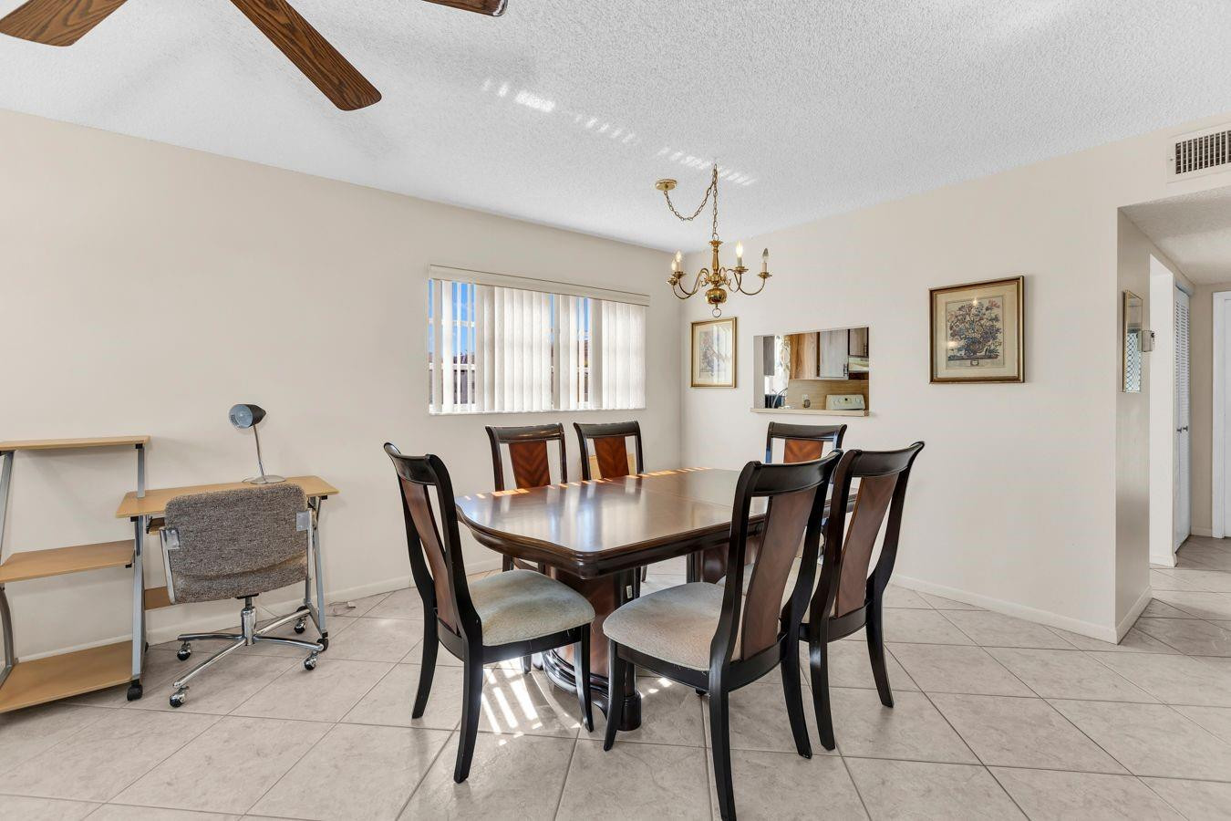 ROYAL PARK GARDENS - Residential