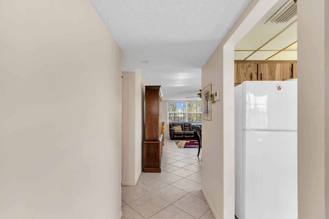 ROYAL PARK GARDENS - Residential
