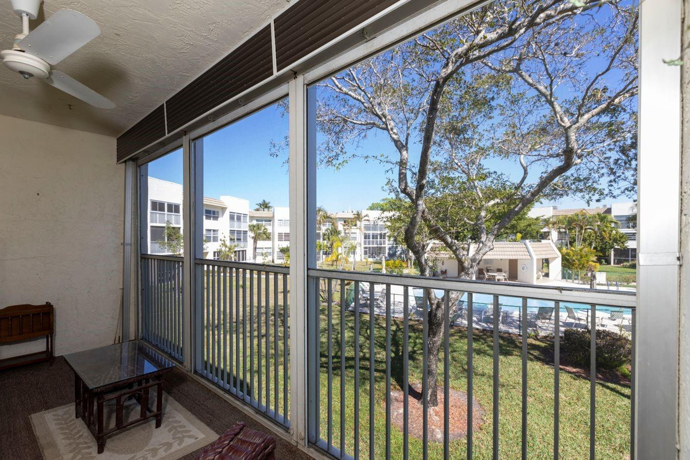 ROYAL PARK GARDENS - Residential