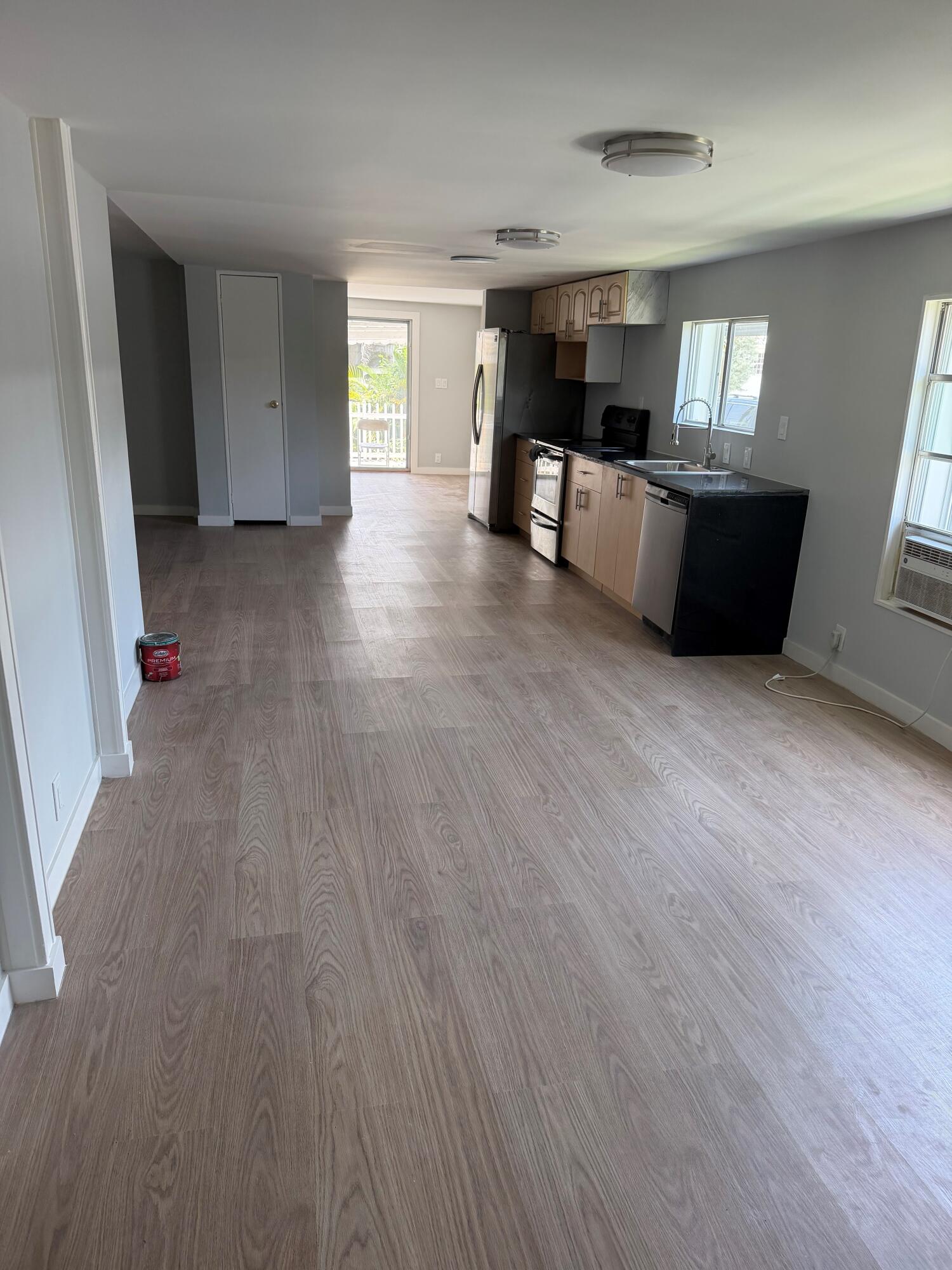 RAVENSWOOD REPLAT - Residential