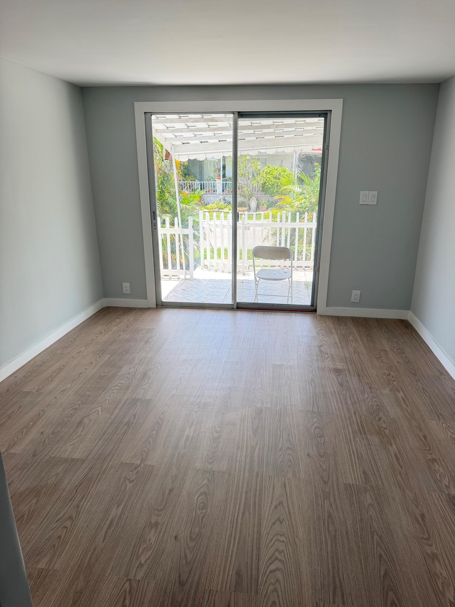RAVENSWOOD REPLAT - Residential
