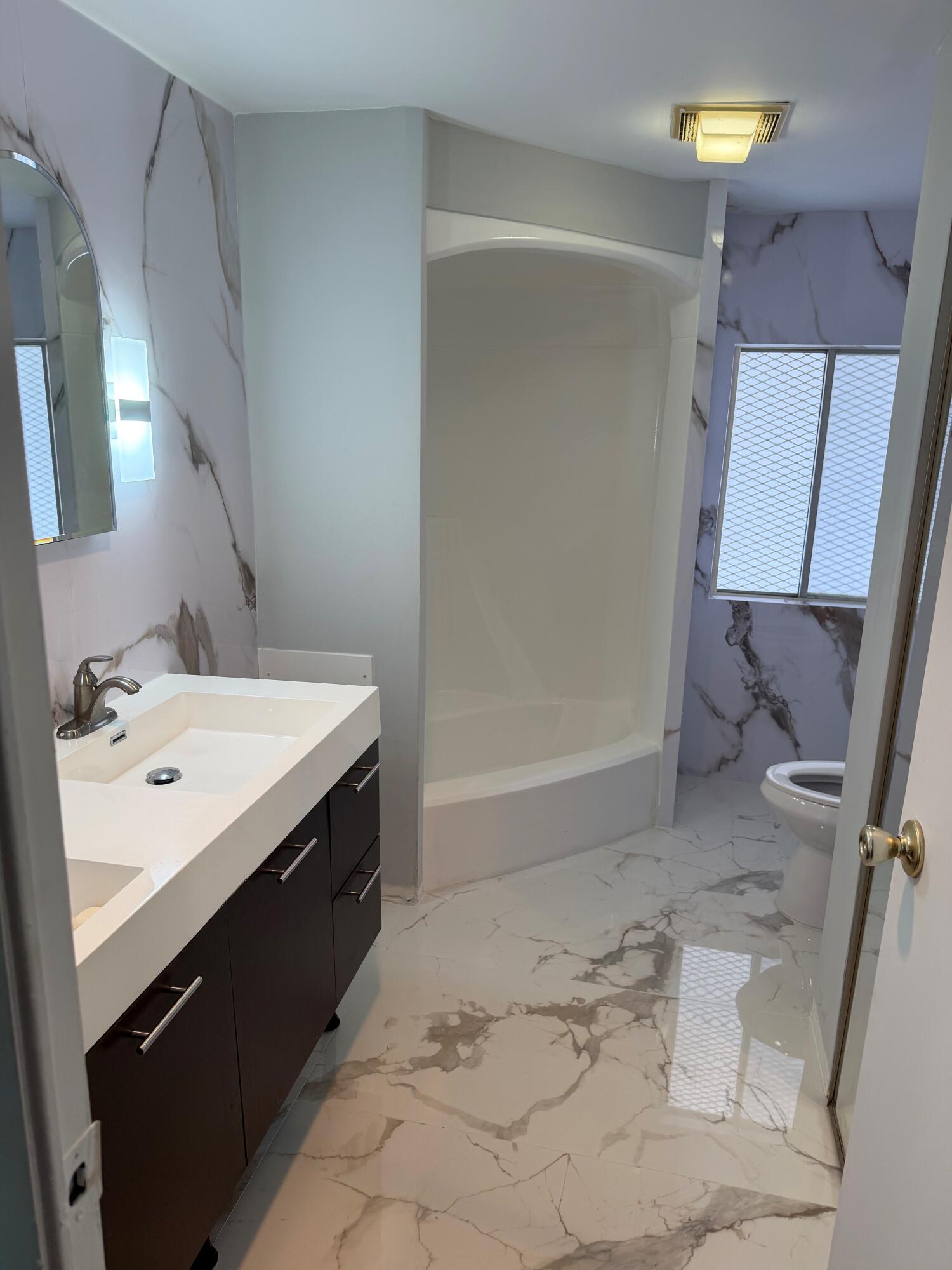 RAVENSWOOD REPLAT - Residential