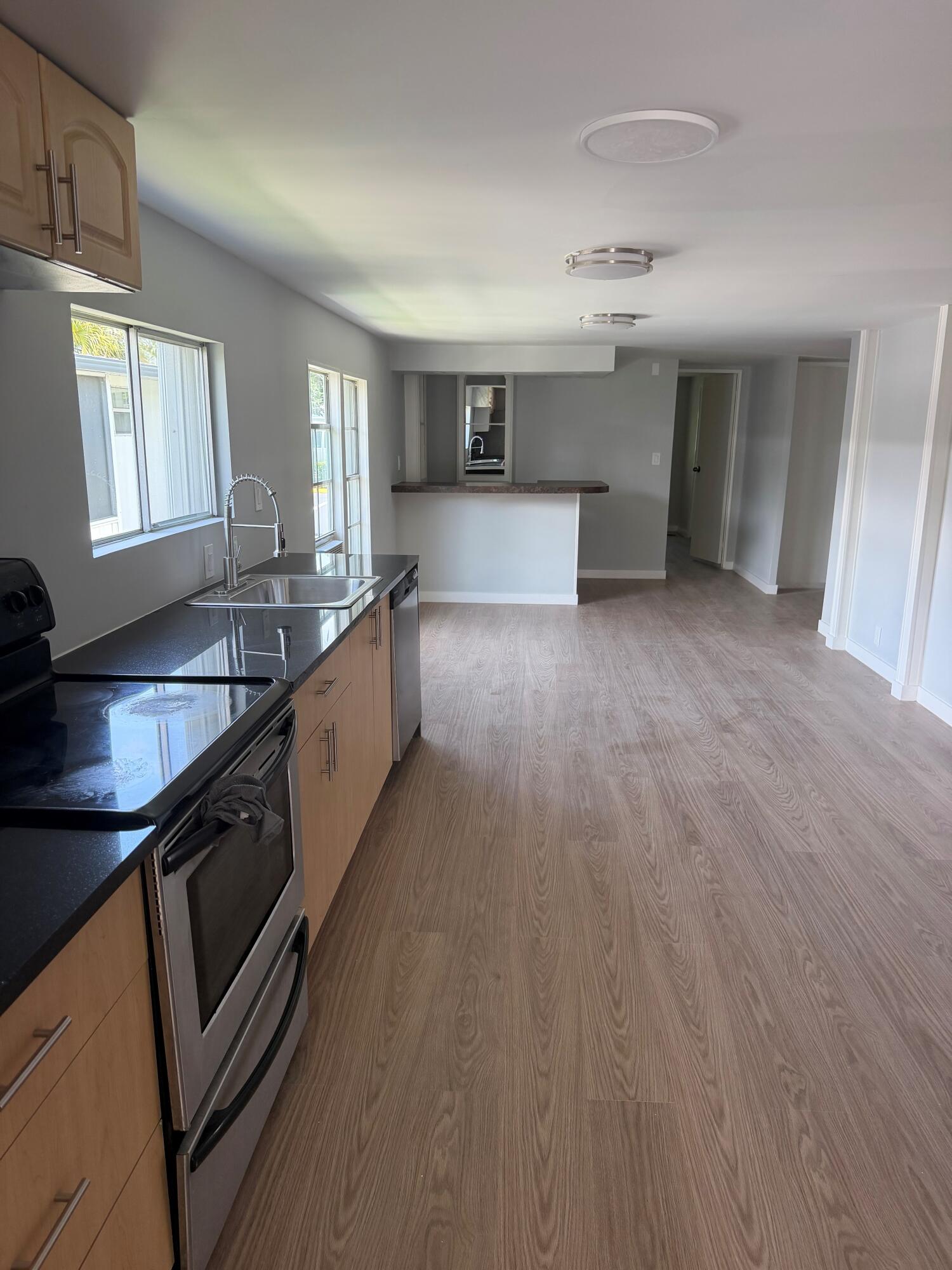 RAVENSWOOD REPLAT - Residential