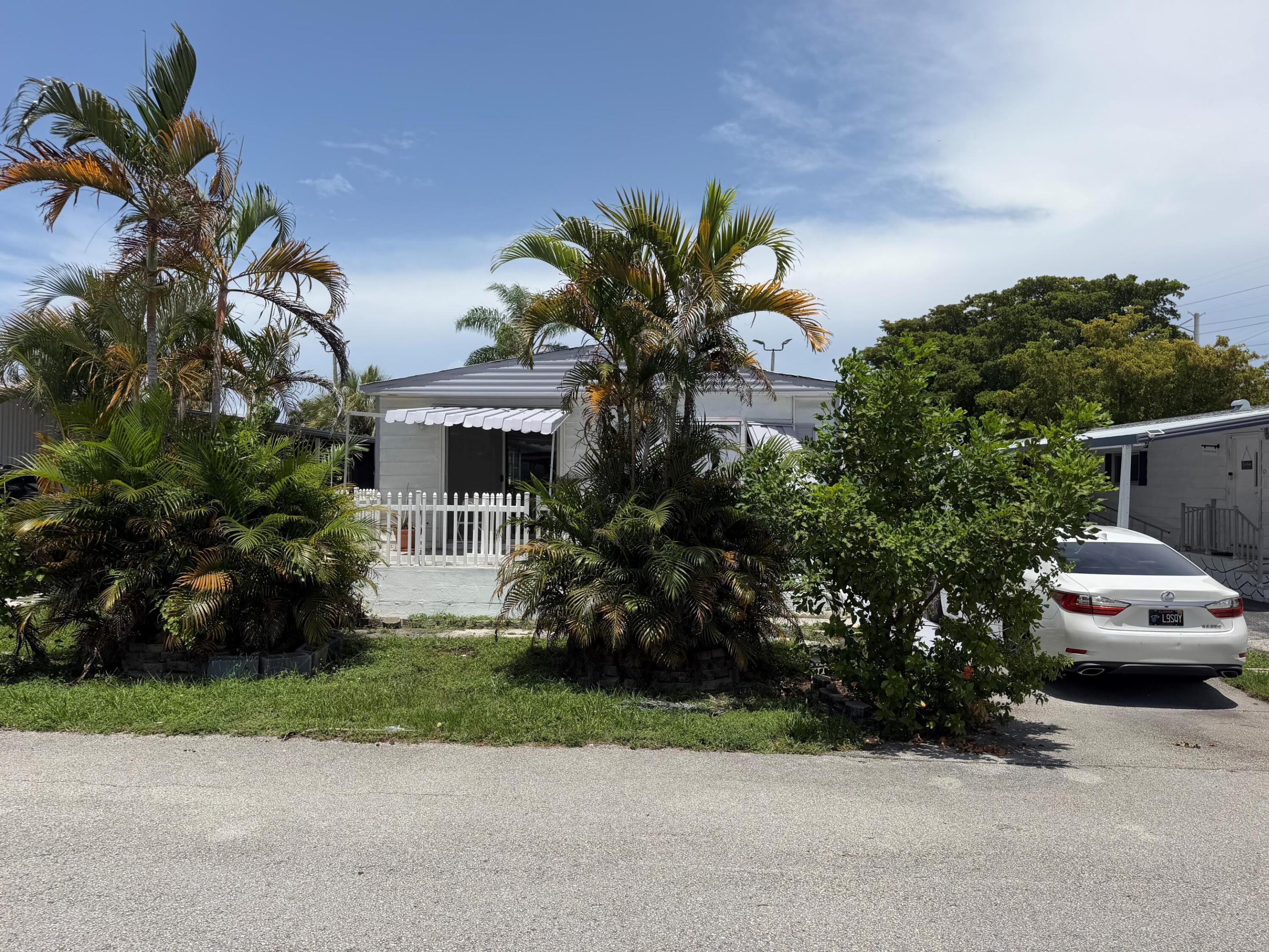 RAVENSWOOD REPLAT - Residential