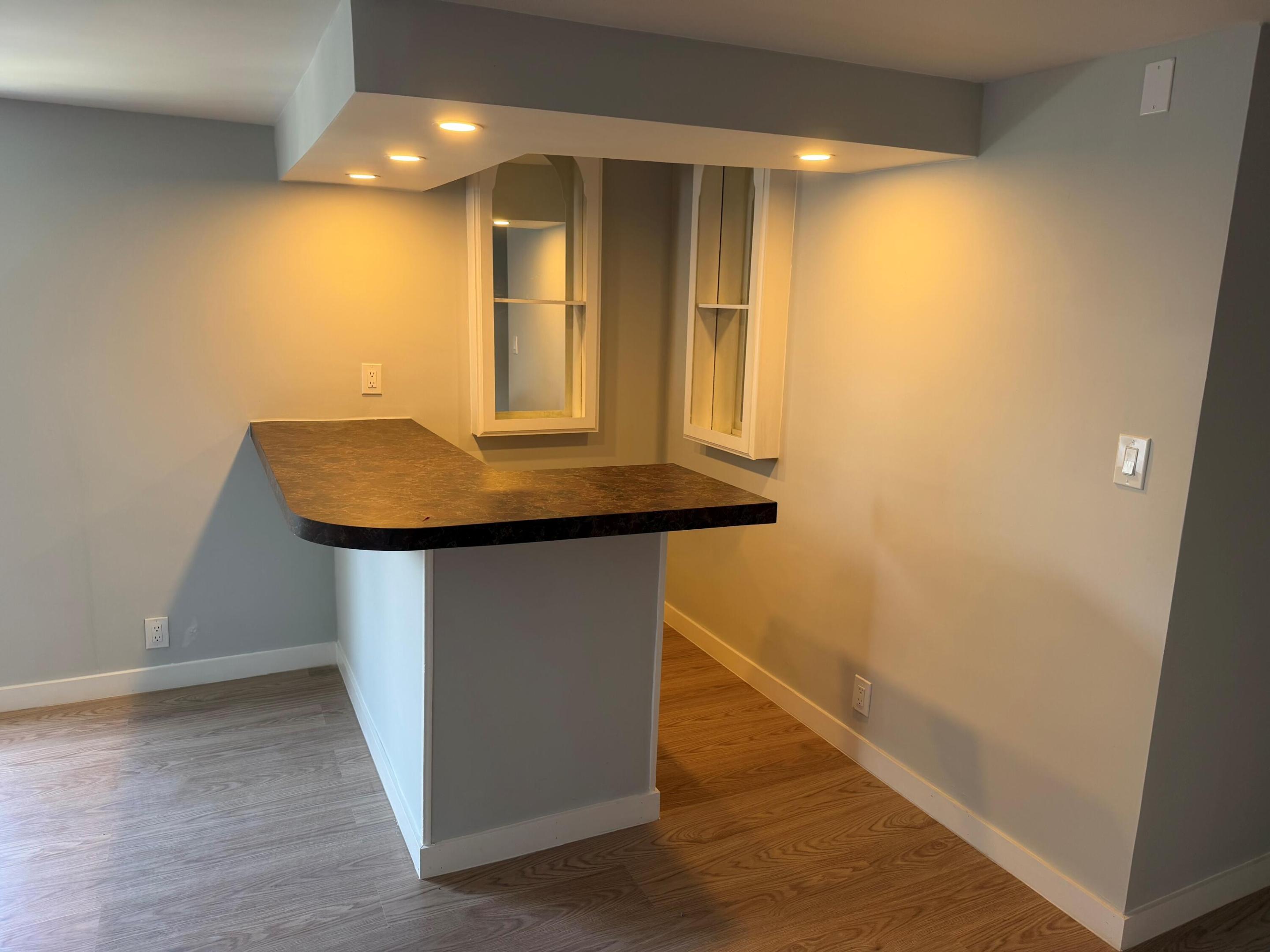 RAVENSWOOD REPLAT - Residential