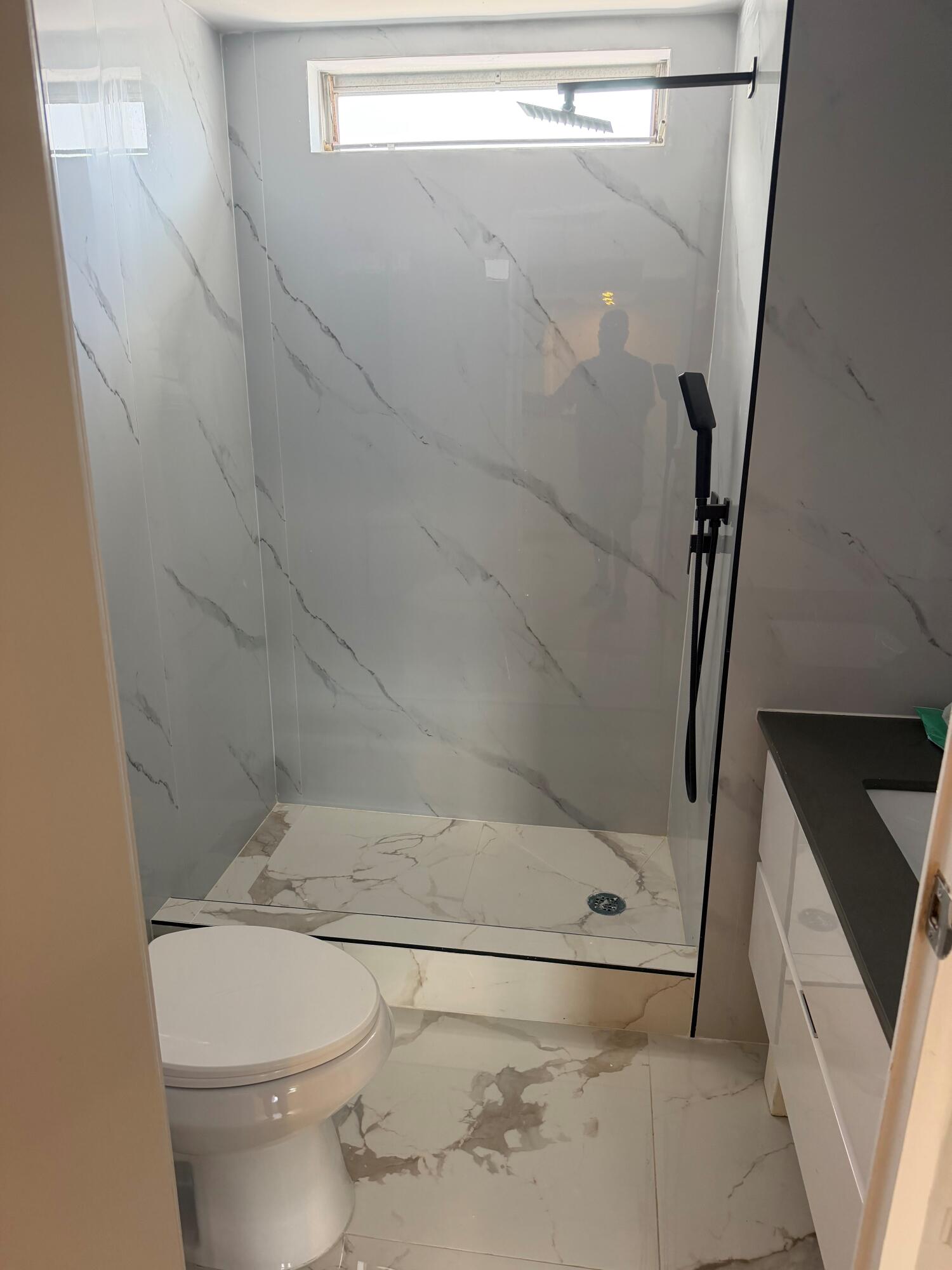 RAVENSWOOD REPLAT - Residential
