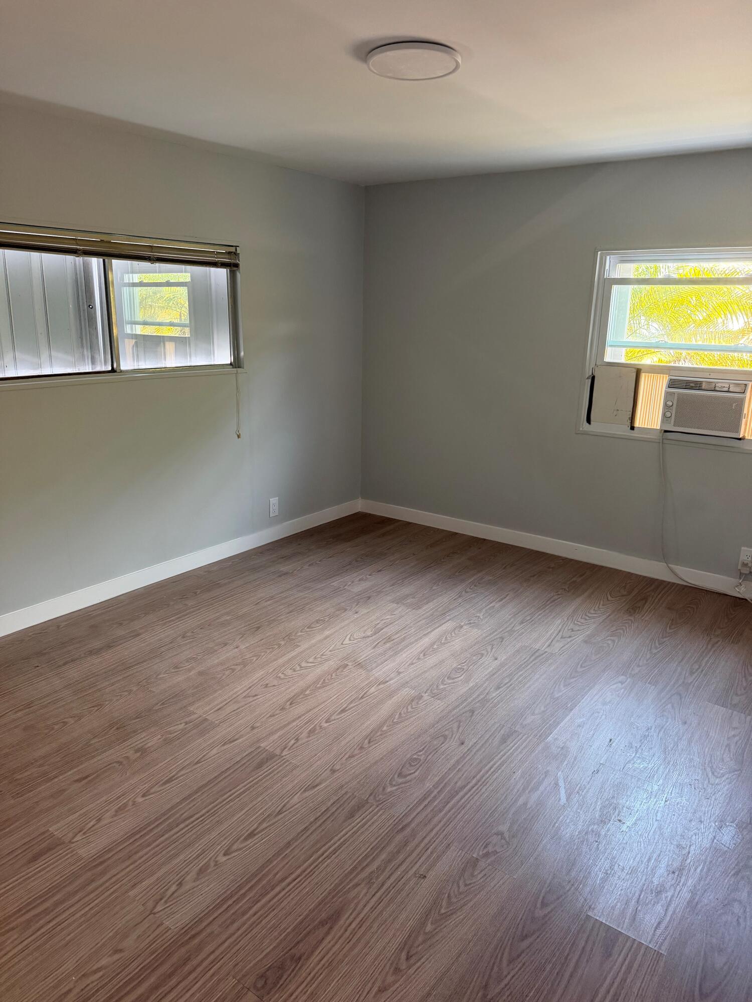 RAVENSWOOD REPLAT - Residential