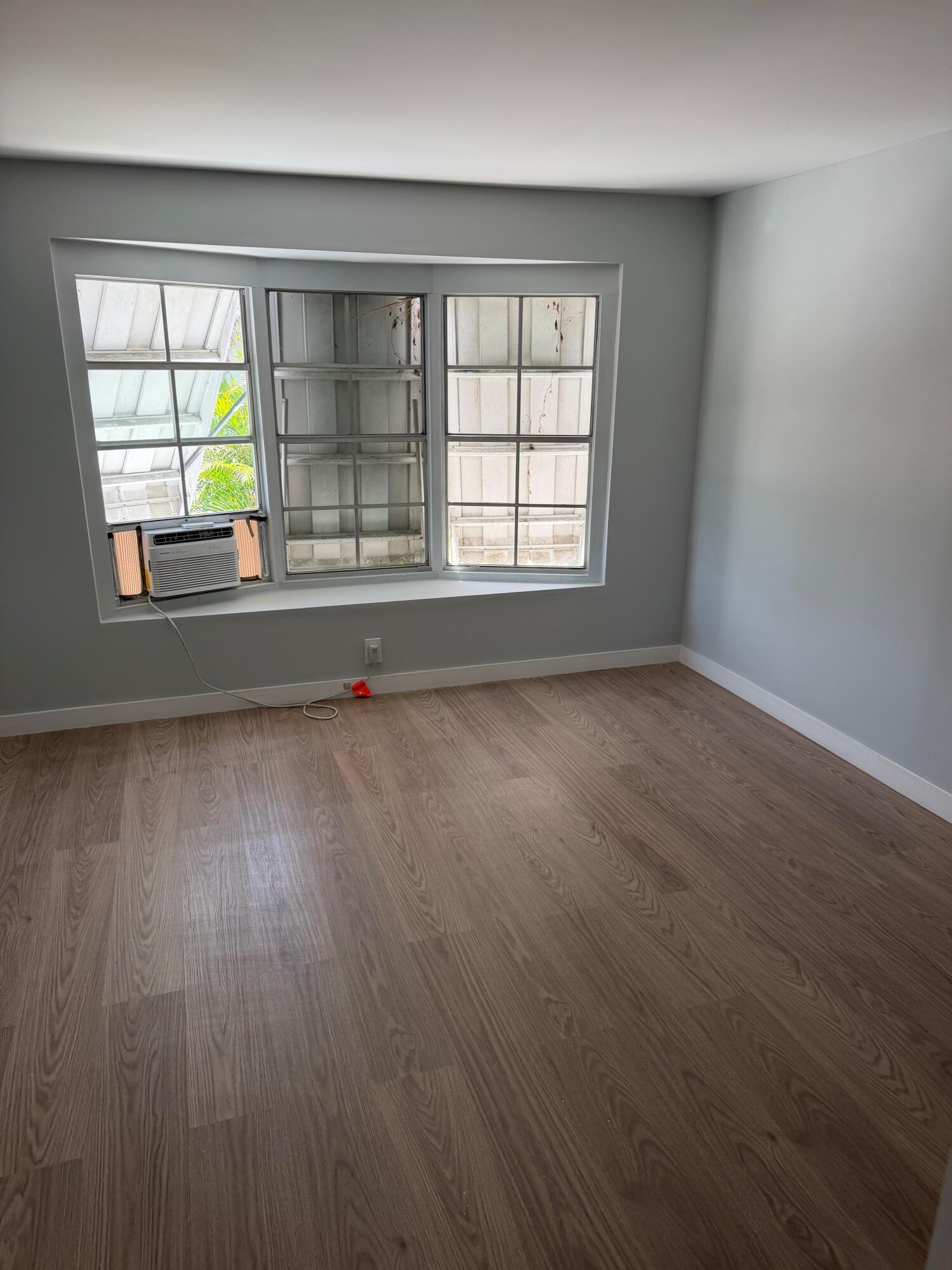 RAVENSWOOD REPLAT - Residential