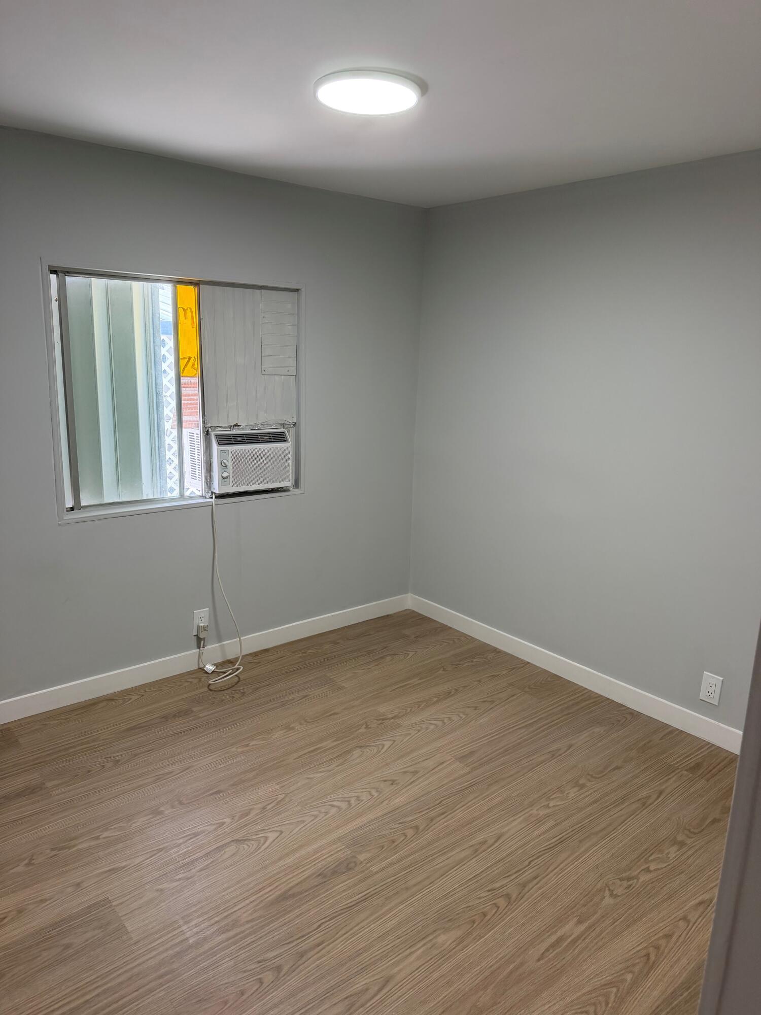 RAVENSWOOD REPLAT - Residential