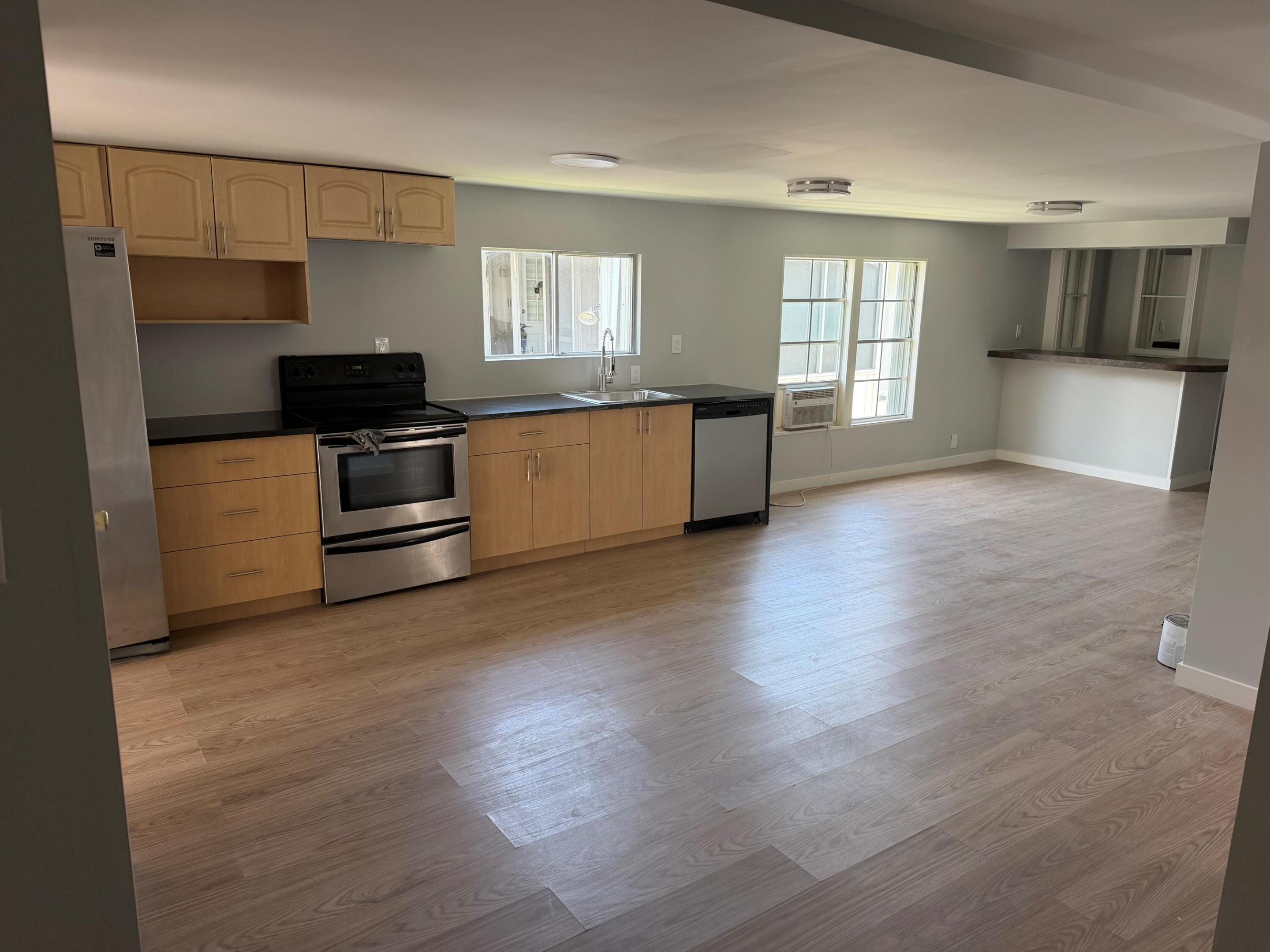 RAVENSWOOD REPLAT - Residential