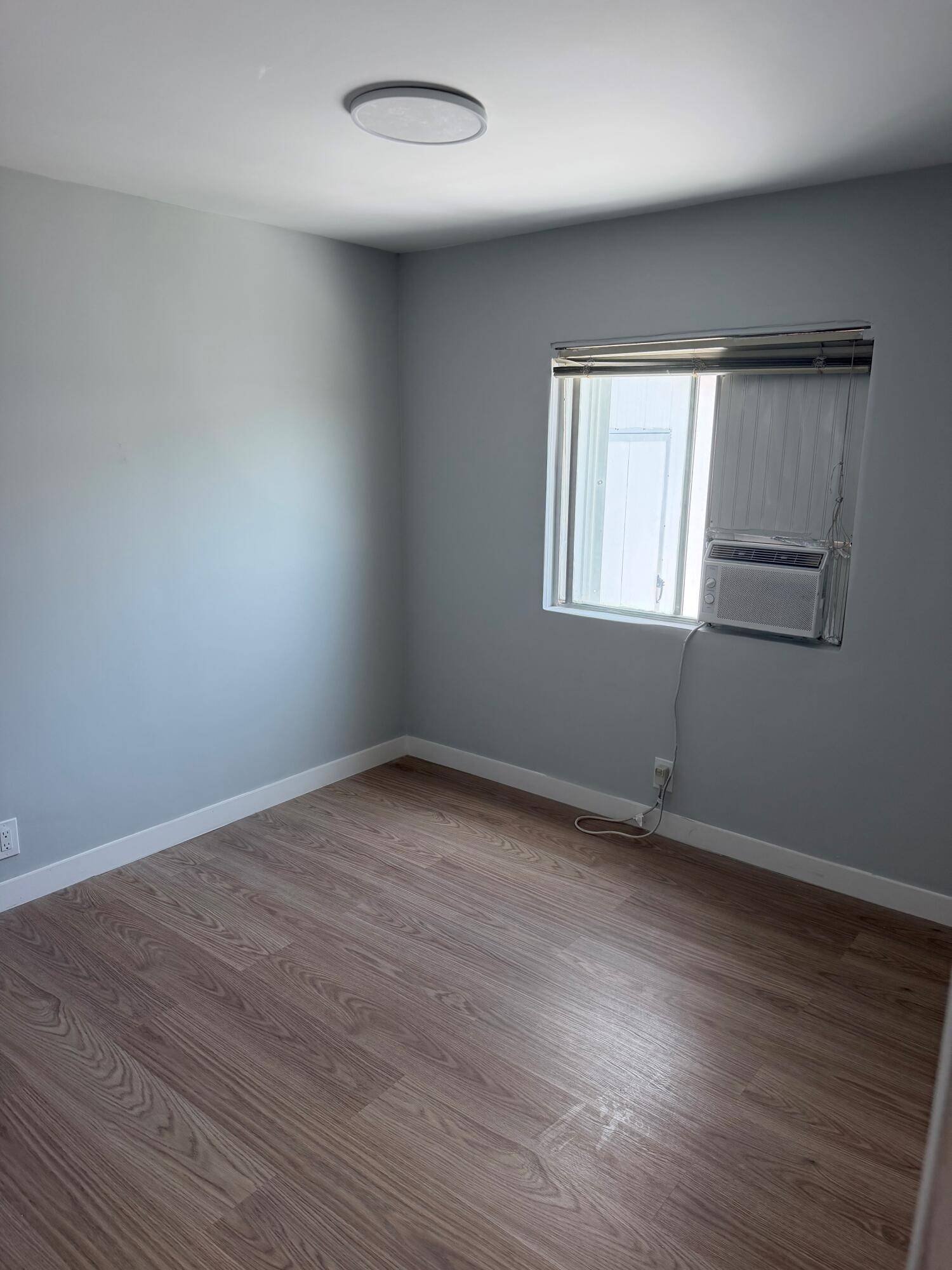 RAVENSWOOD REPLAT - Residential