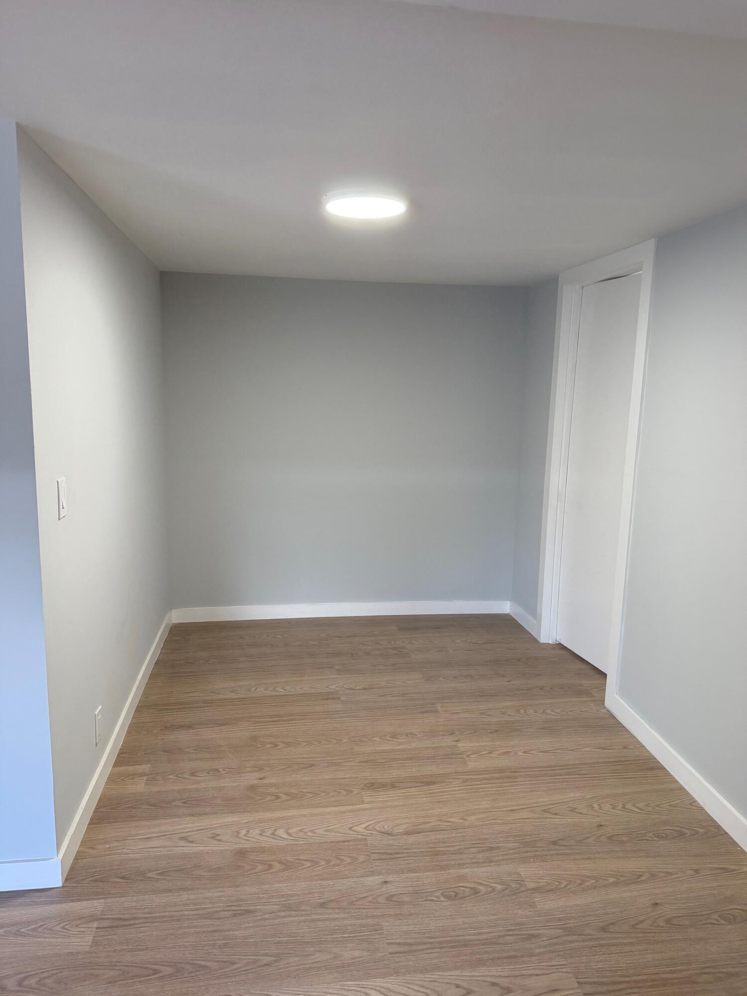 RAVENSWOOD REPLAT - Residential