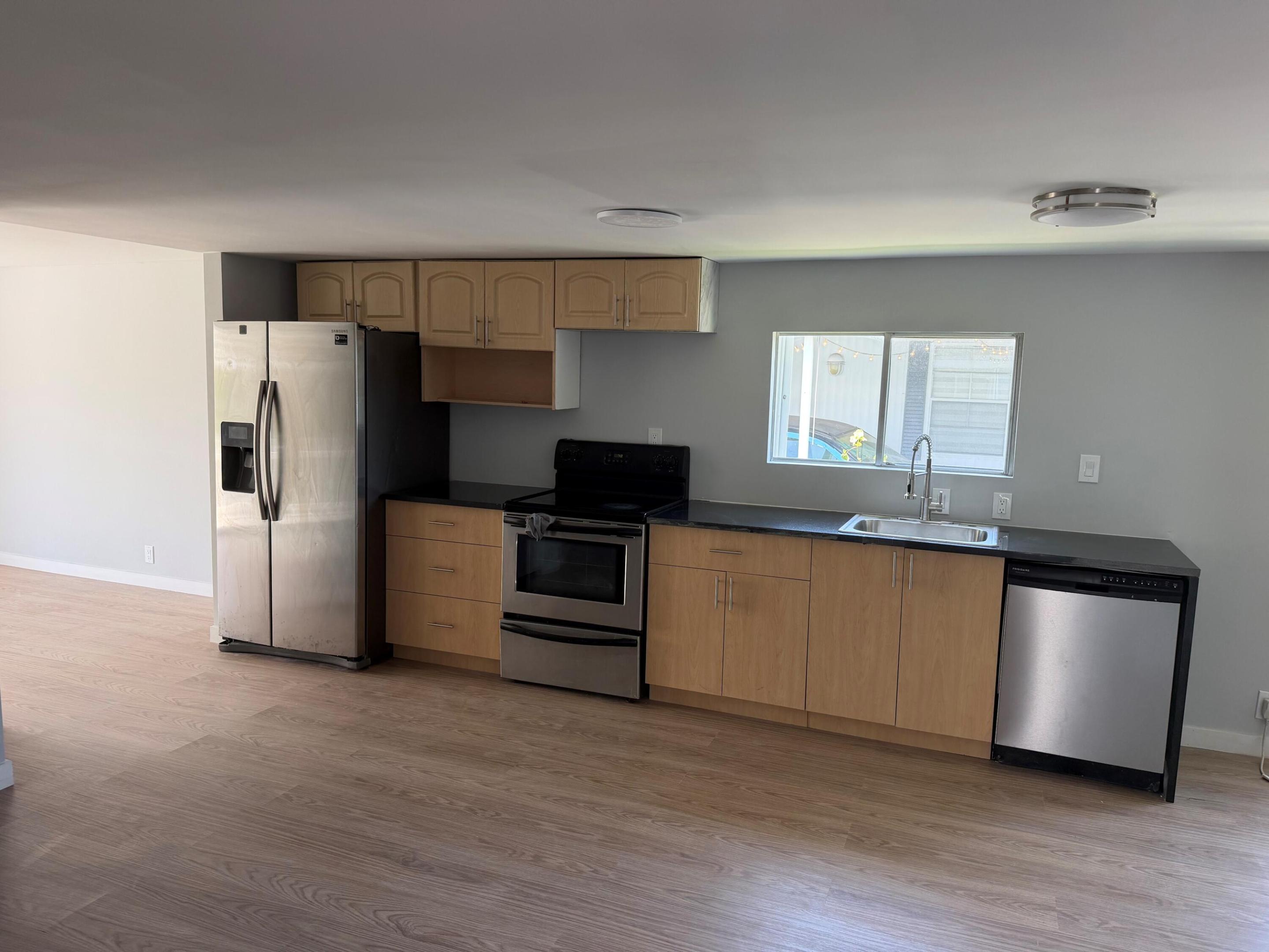 RAVENSWOOD REPLAT - Residential