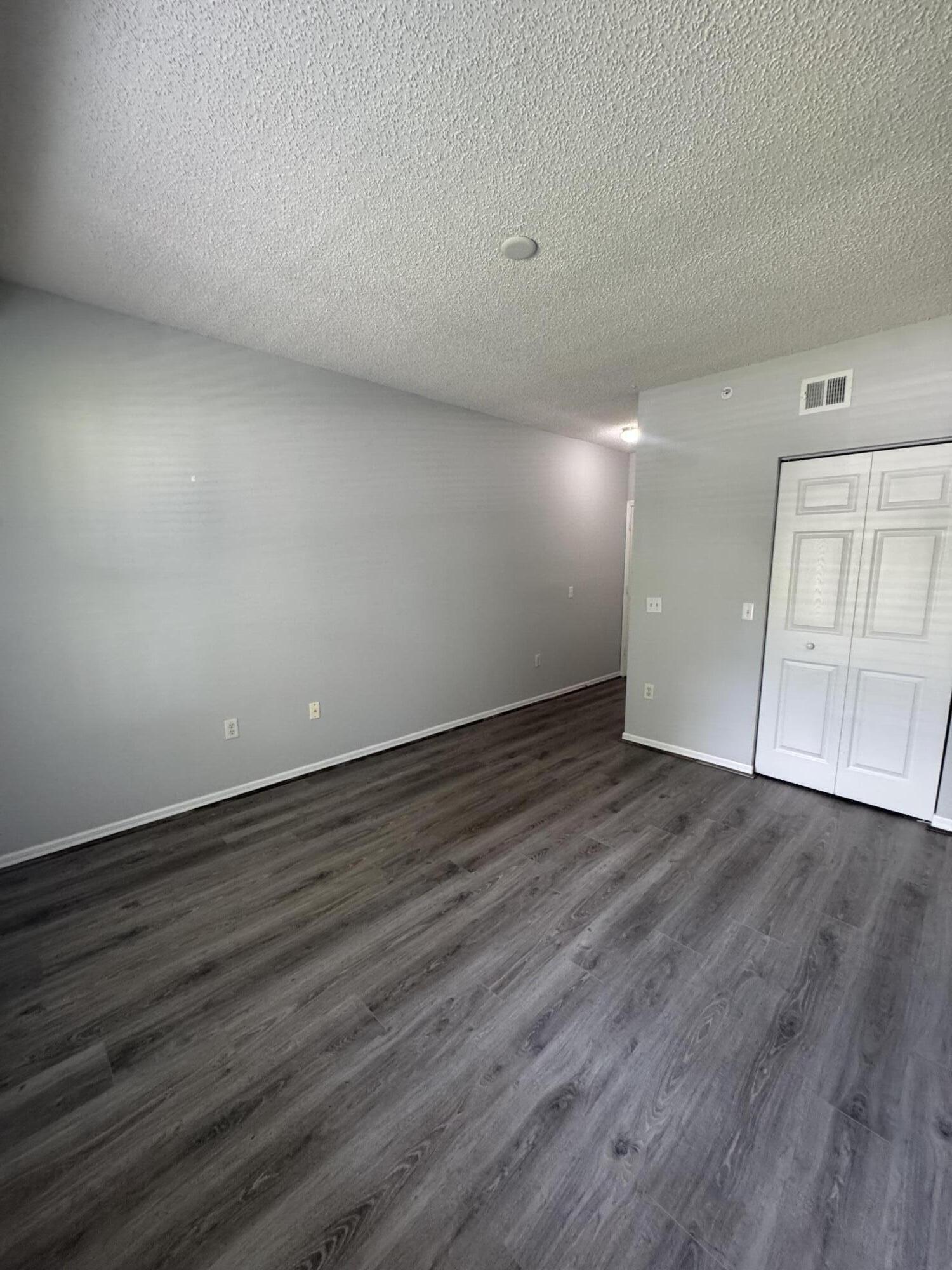 TUSCANY ON THE INTRACOASTAL CONDO - Residential Lease