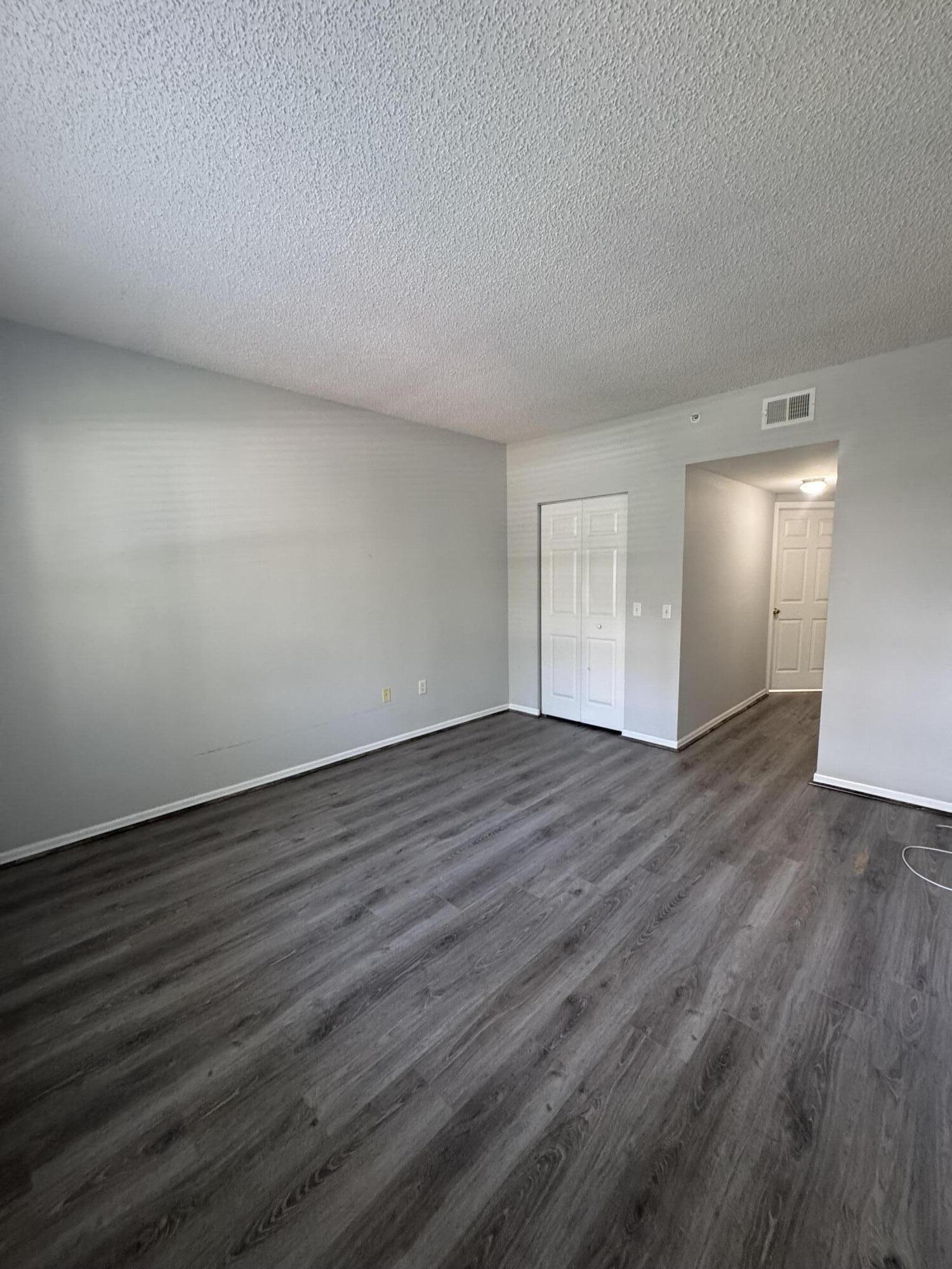 TUSCANY ON THE INTRACOASTAL CONDO - Residential Lease