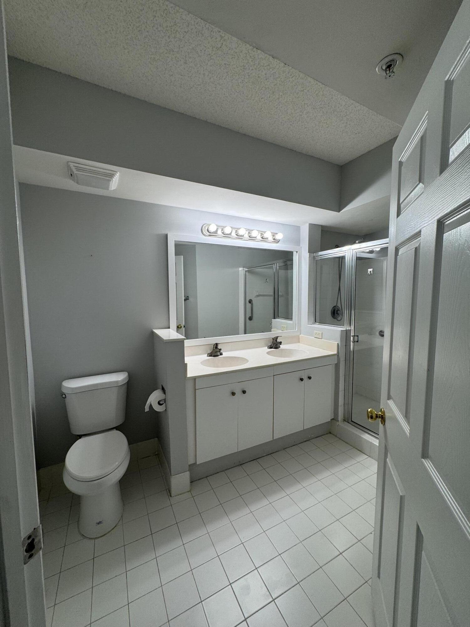 TUSCANY ON THE INTRACOASTAL CONDO - Residential Lease
