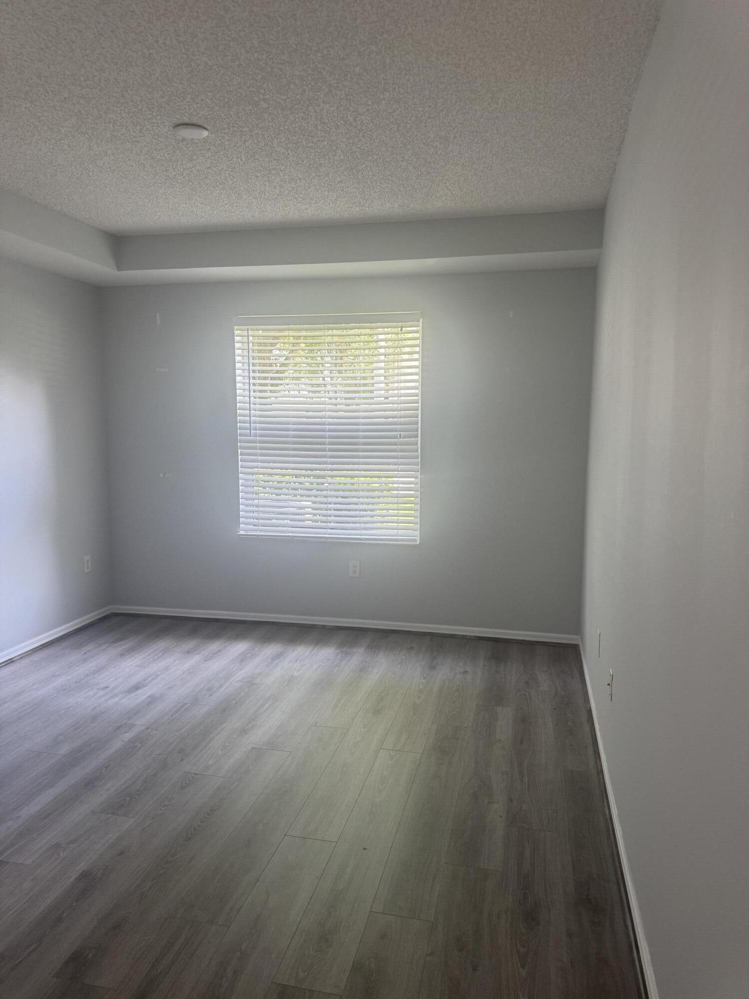 TUSCANY ON THE INTRACOASTAL CONDO - Residential Lease