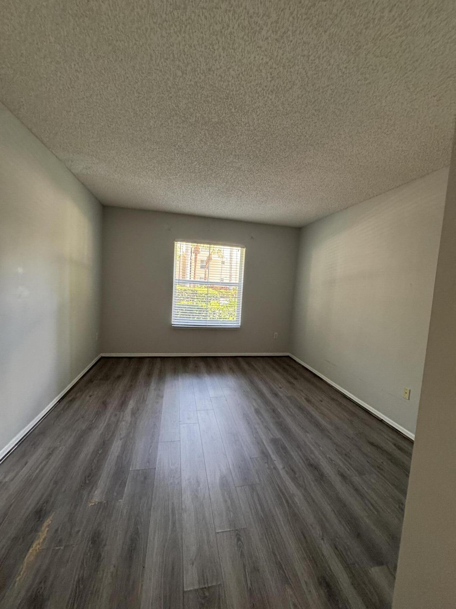 TUSCANY ON THE INTRACOASTAL CONDO - Residential Lease