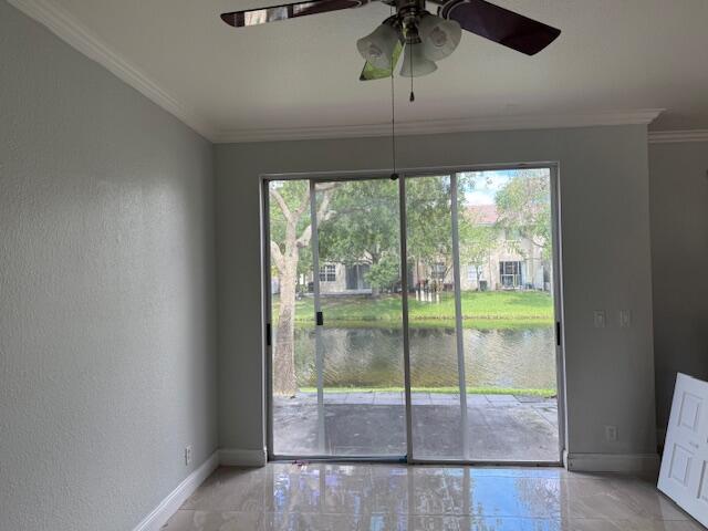 SOUTHWIND COVE - Residential