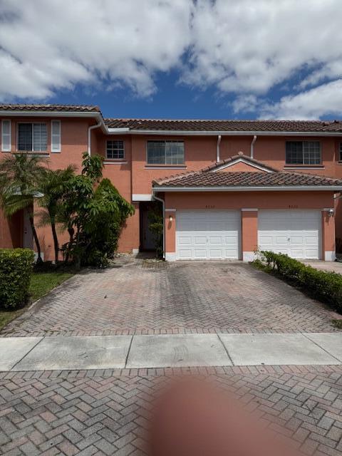 SOUTHWIND COVE - Residential