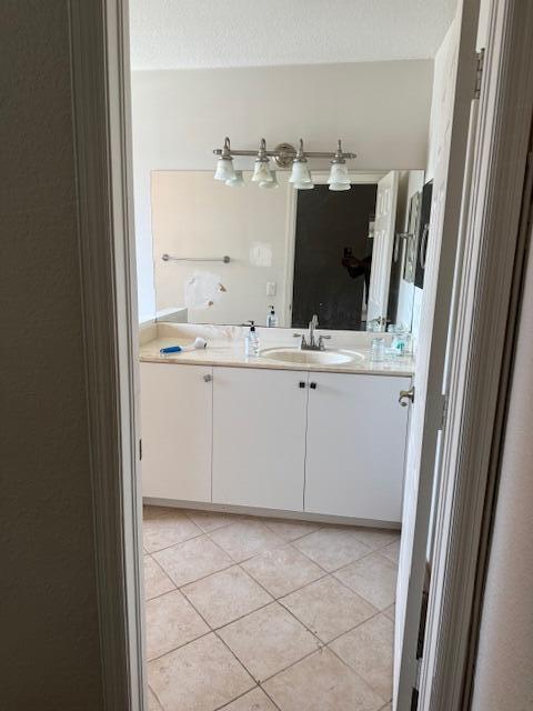 SOUTHWIND COVE - Residential