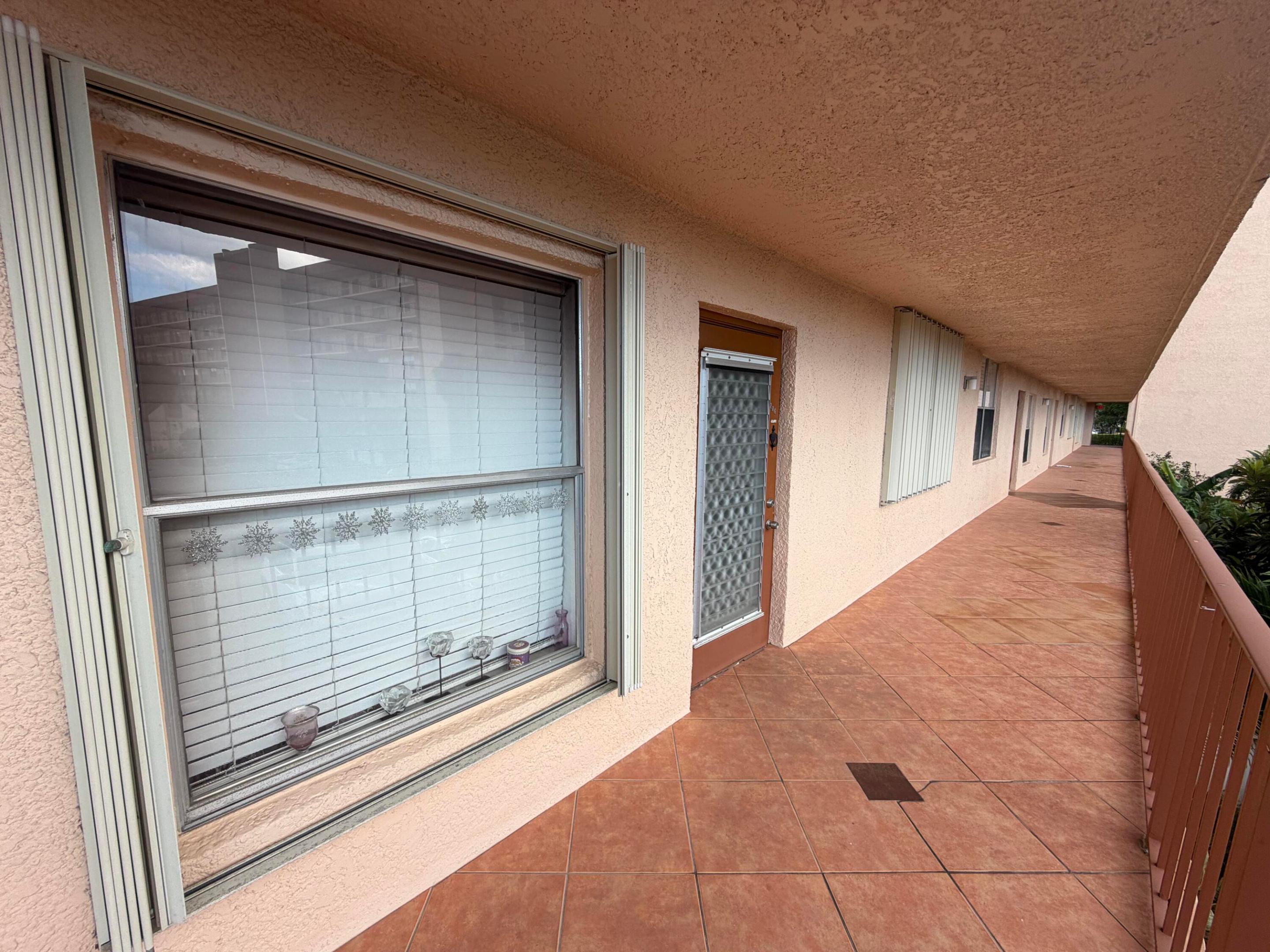 VILLAGES OF ORIOLE BONAIRE - Residential