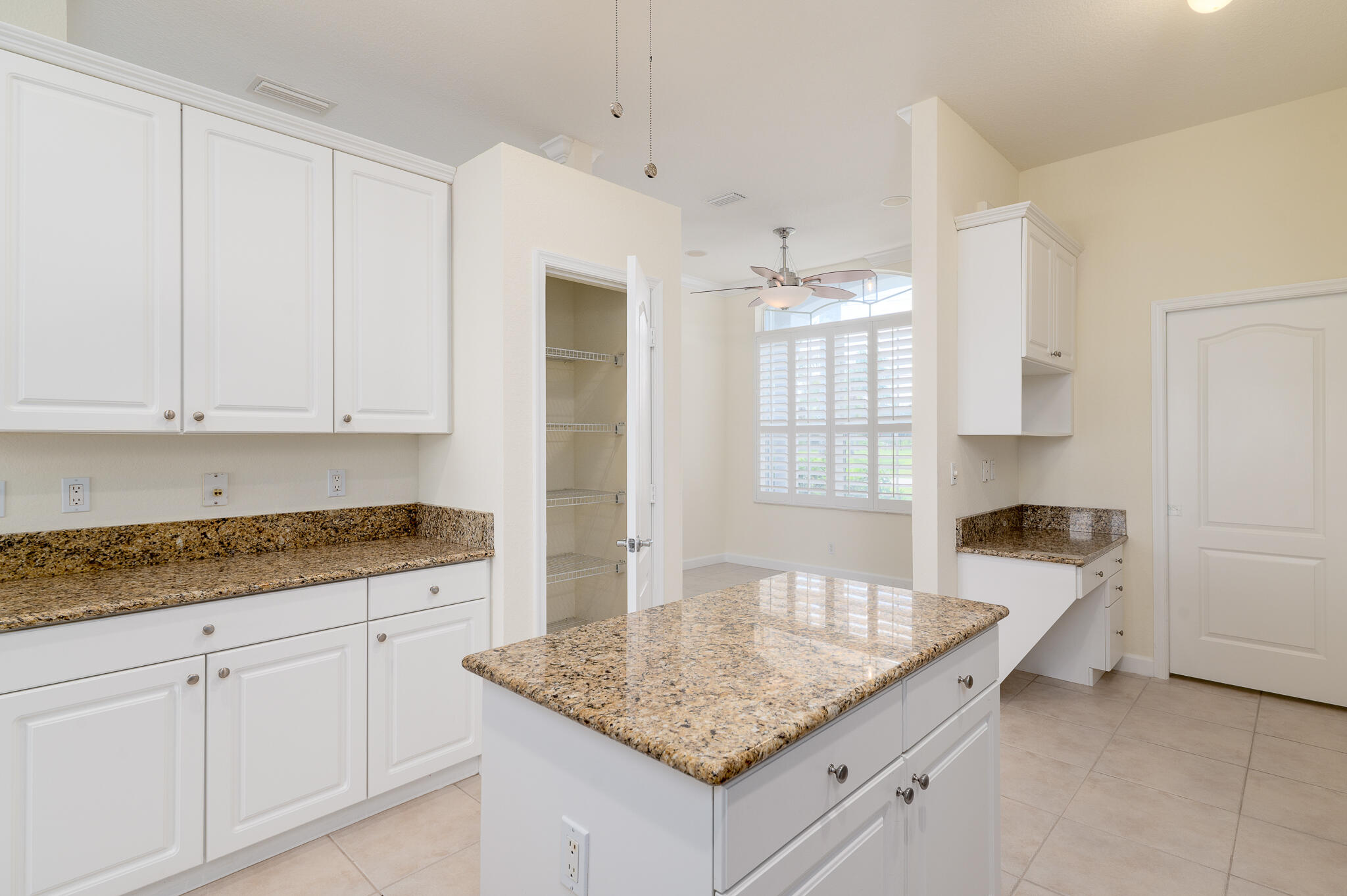PORT ST LUCIE SECTION 48 1ST REPLAT - Residential
