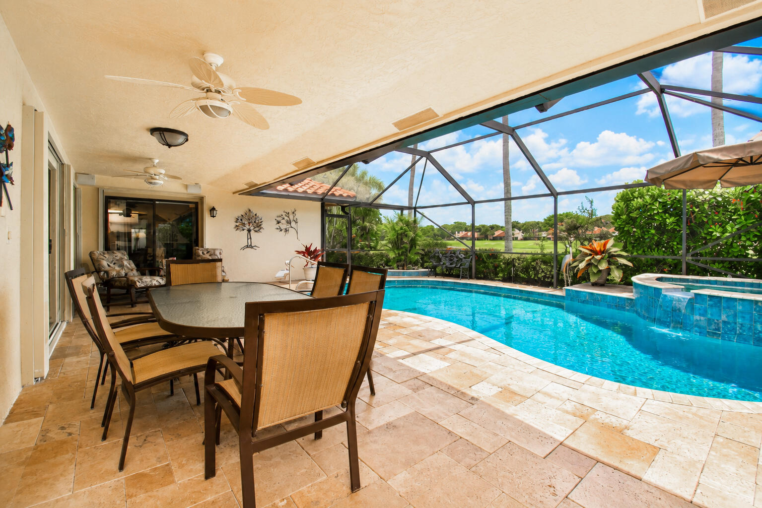 BOCA HAMLET - Residential