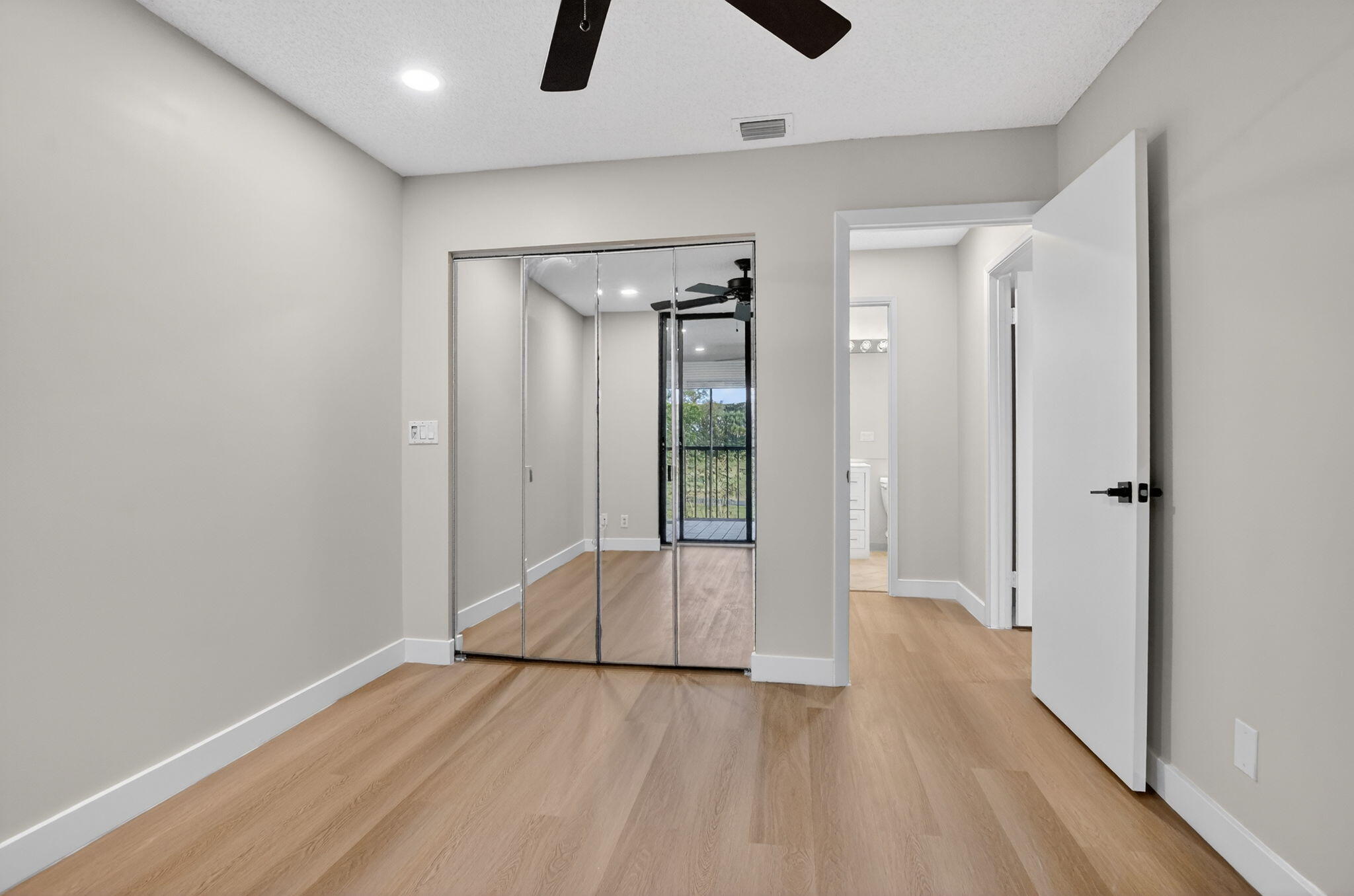 LA MIRADA AT BOCA POINTE - Residential