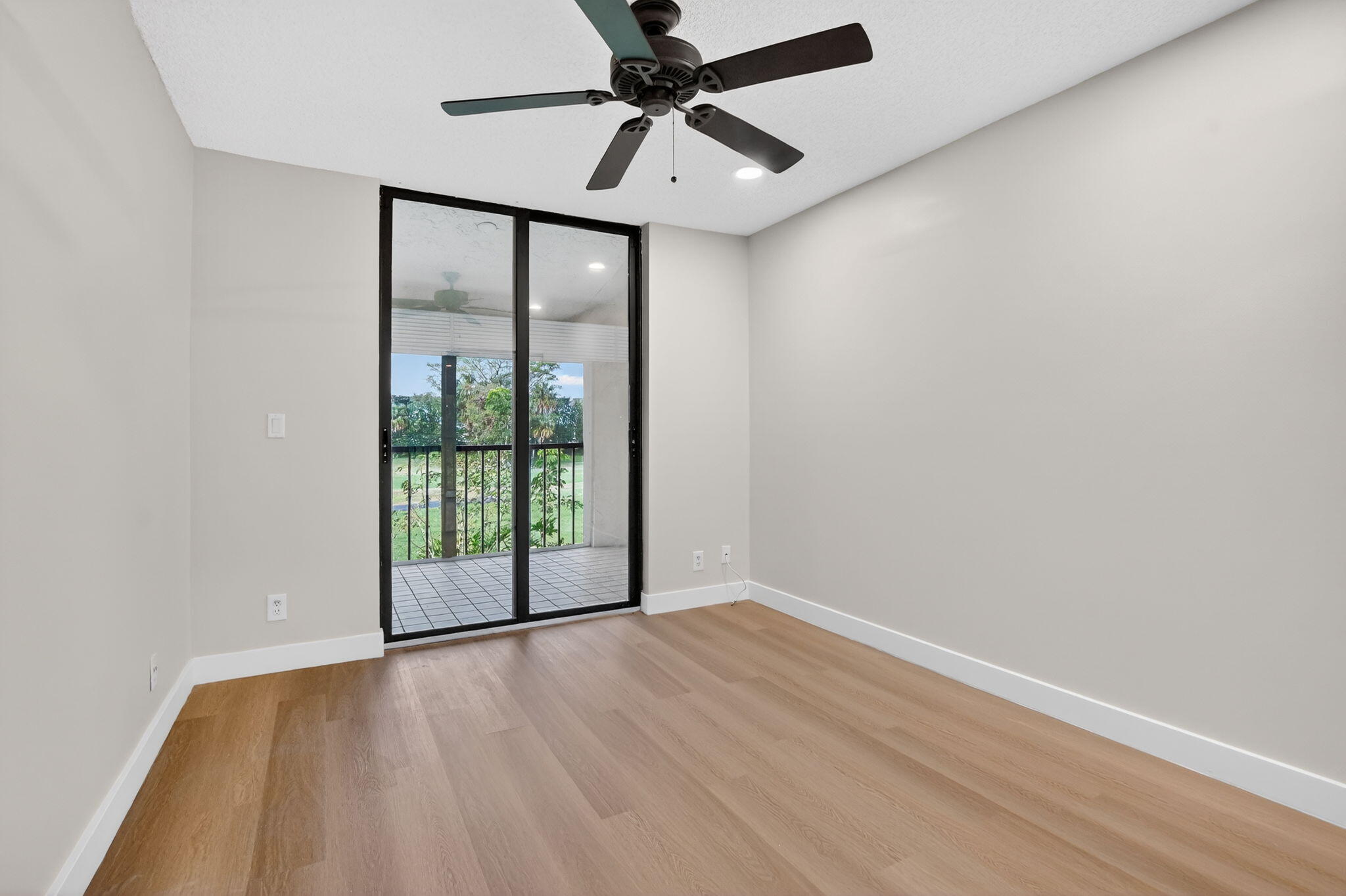 LA MIRADA AT BOCA POINTE - Residential