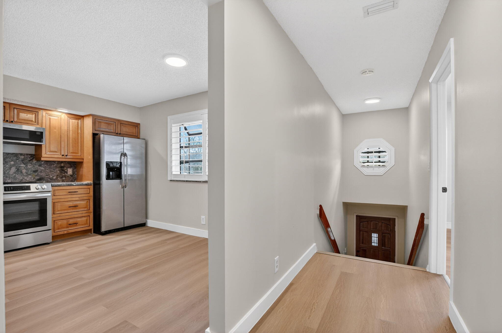 LA MIRADA AT BOCA POINTE - Residential