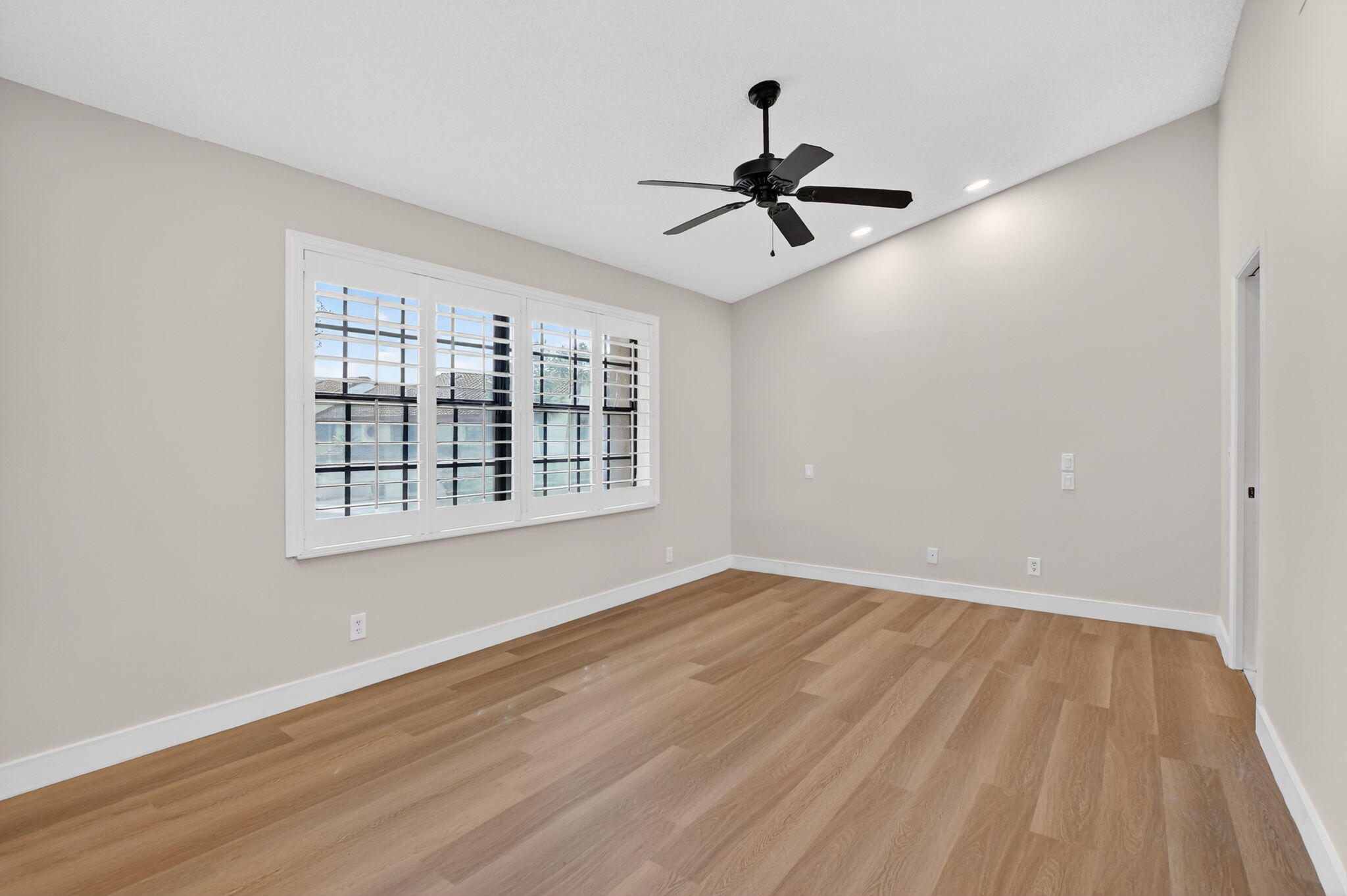 LA MIRADA AT BOCA POINTE - Residential