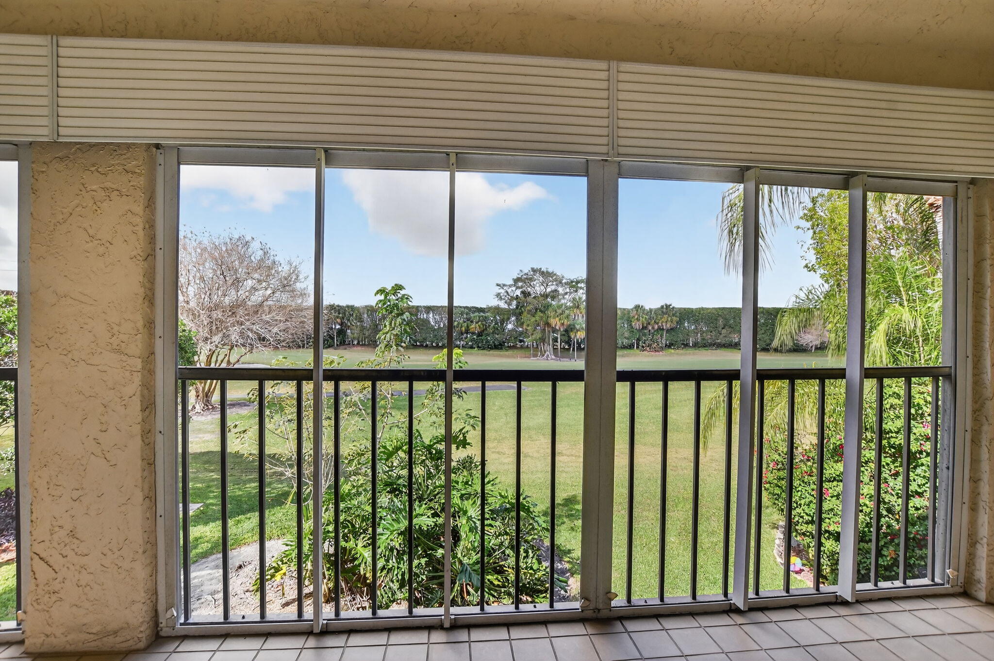 LA MIRADA AT BOCA POINTE - Residential