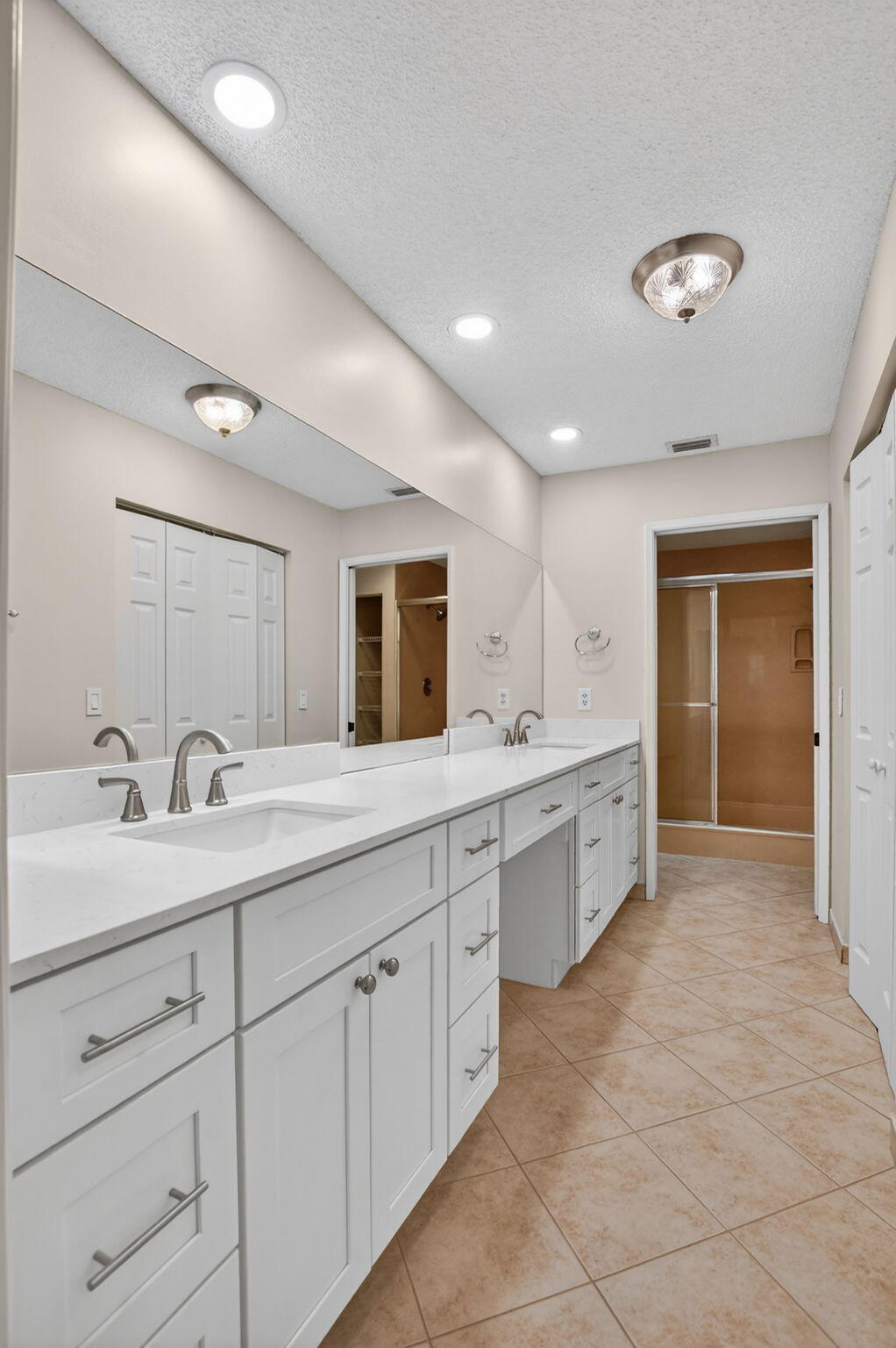 LA MIRADA AT BOCA POINTE - Residential