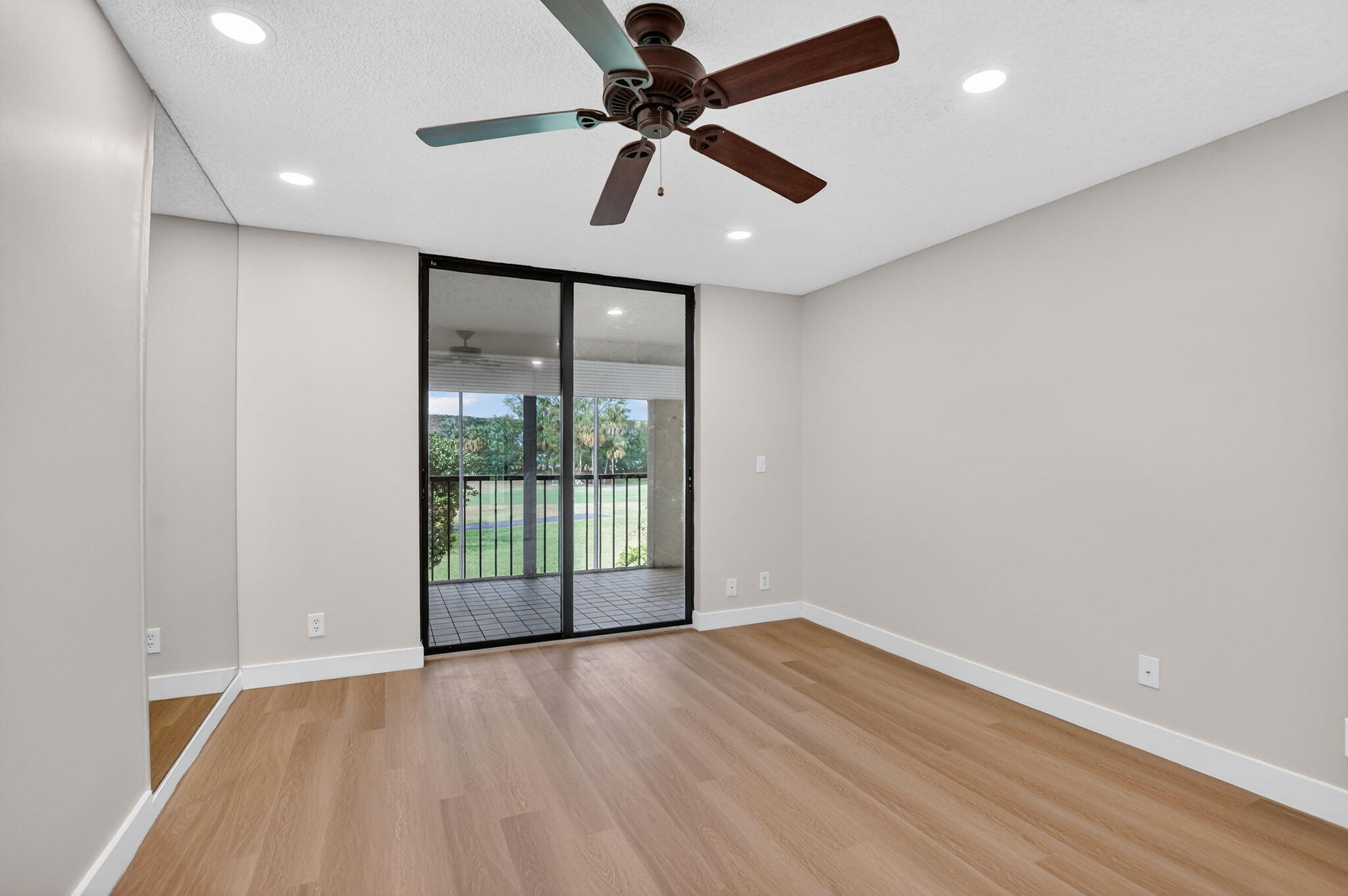 LA MIRADA AT BOCA POINTE - Residential